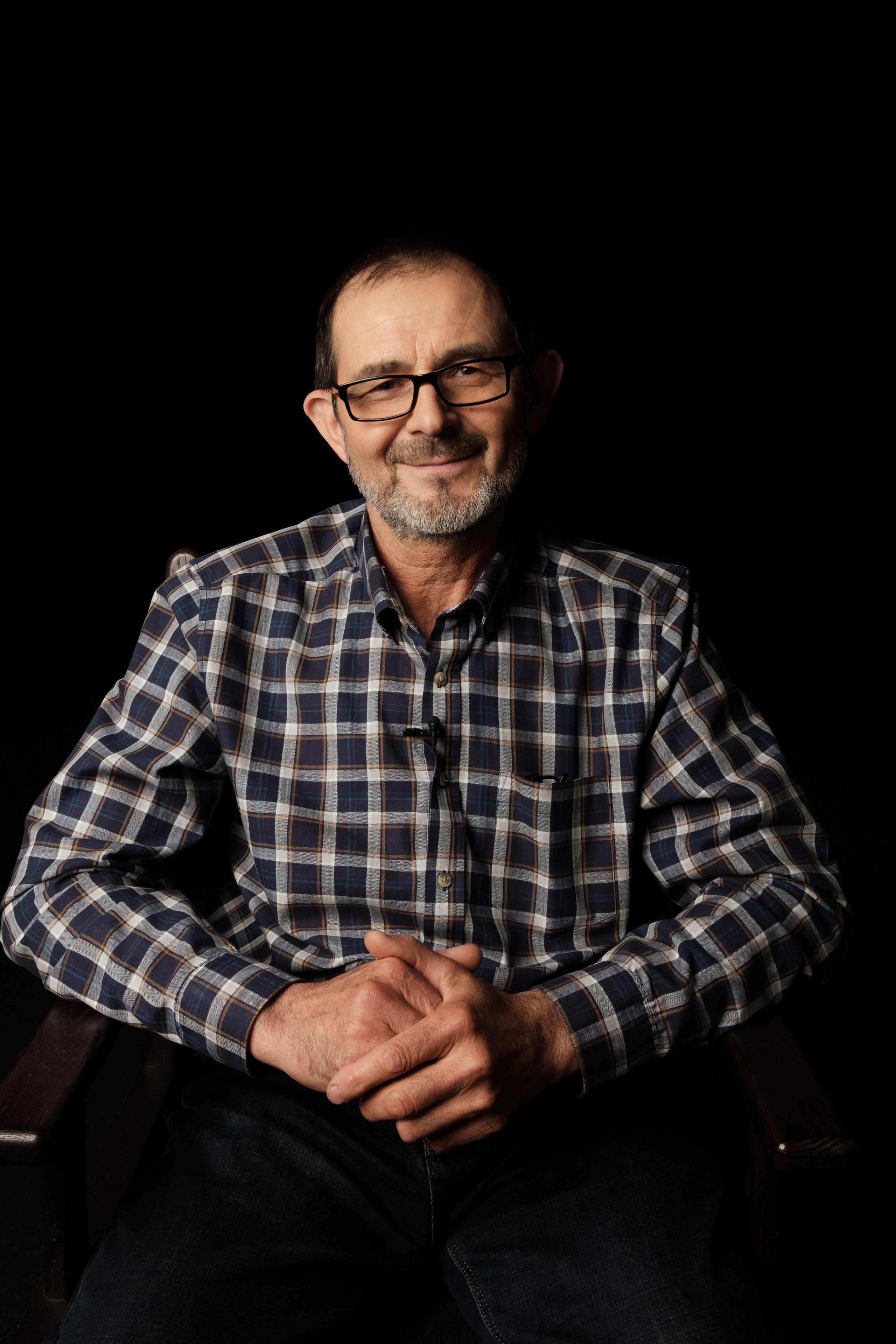 Проект- Люди. Фотограф Казань