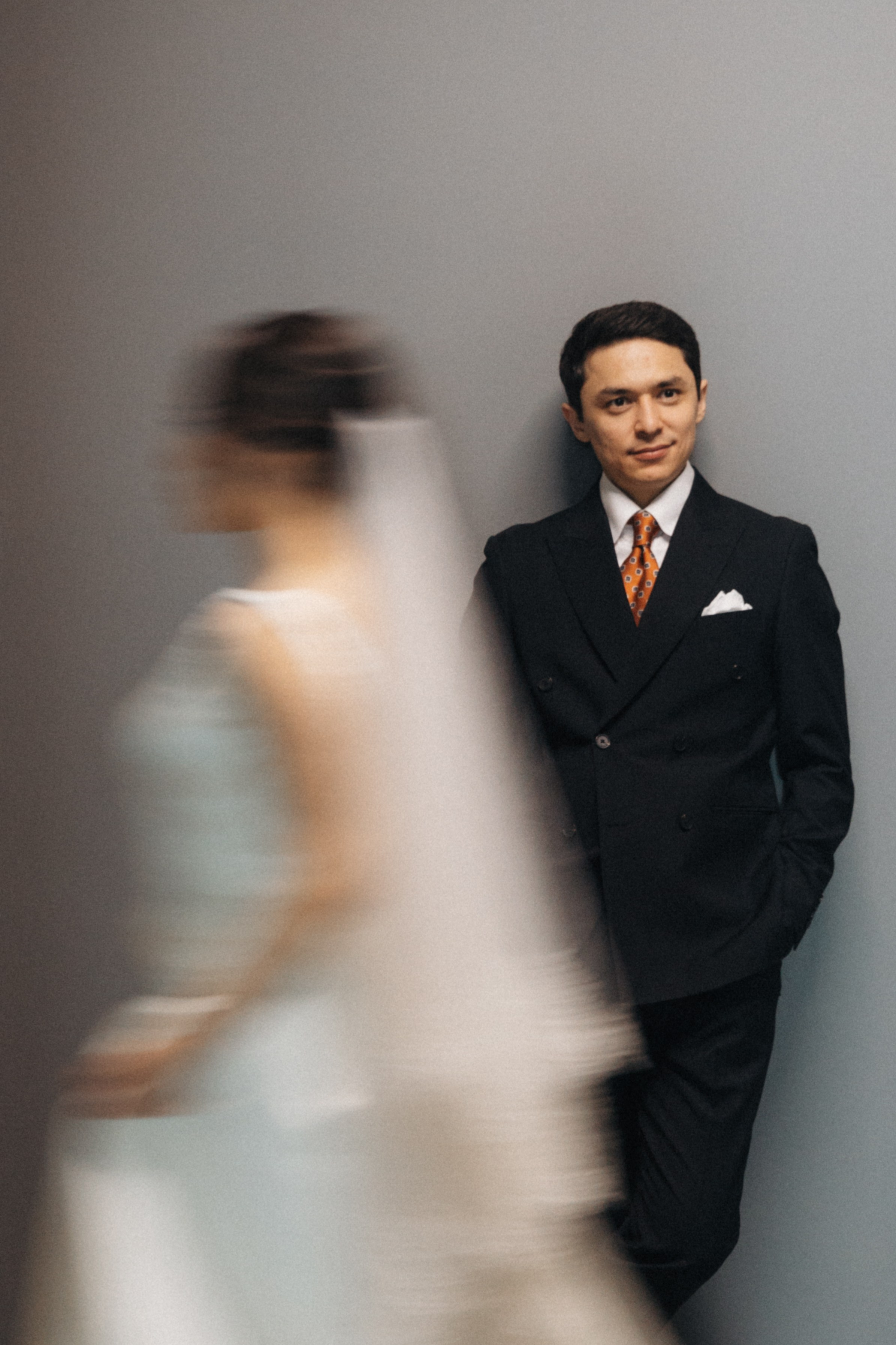 INDIRA|NURSULTAN. Свадебный фотограф в Астане Асанали Балтахан