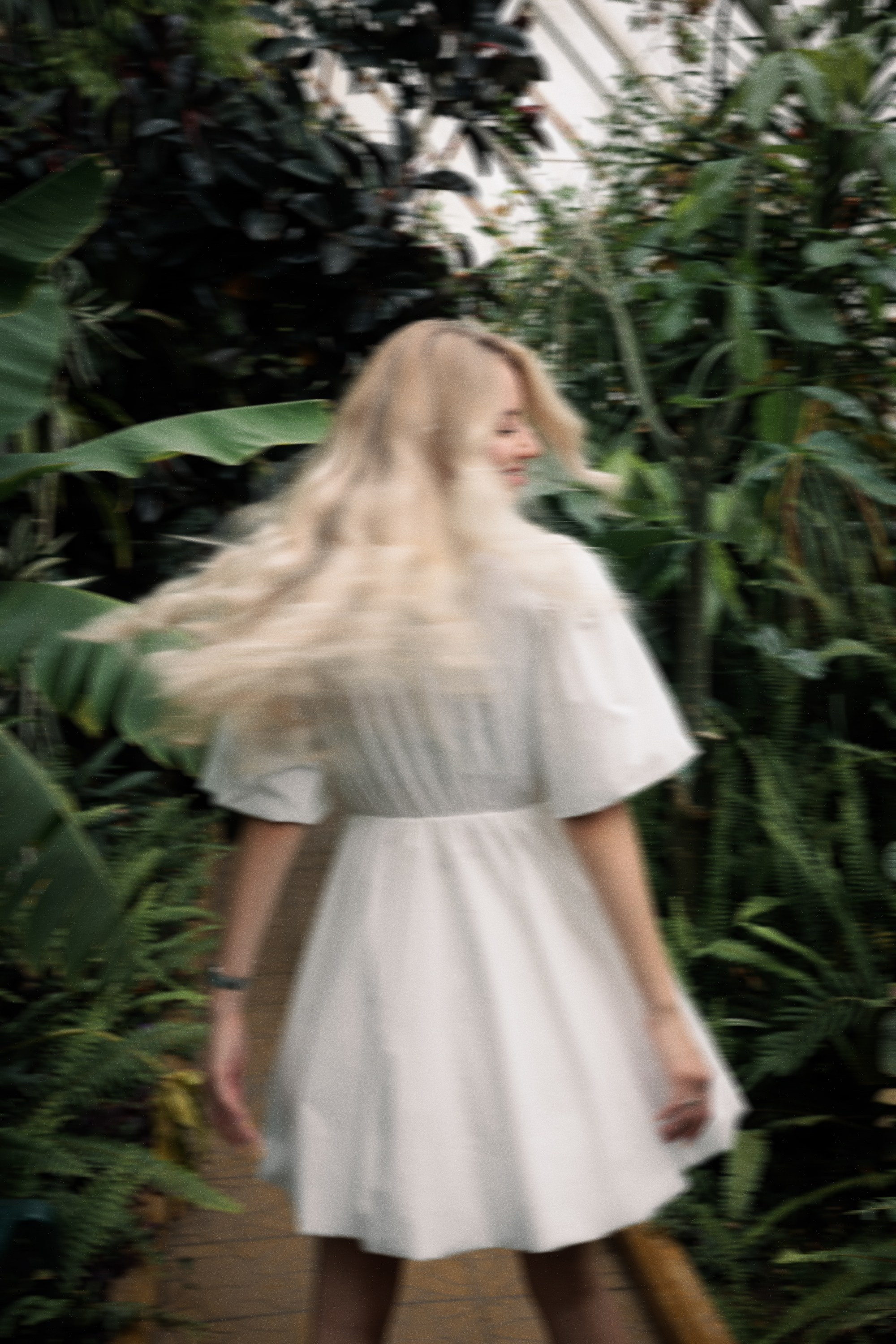 Евгения Сыровая. Игорь Панкратов | Фотограф Ставрополь