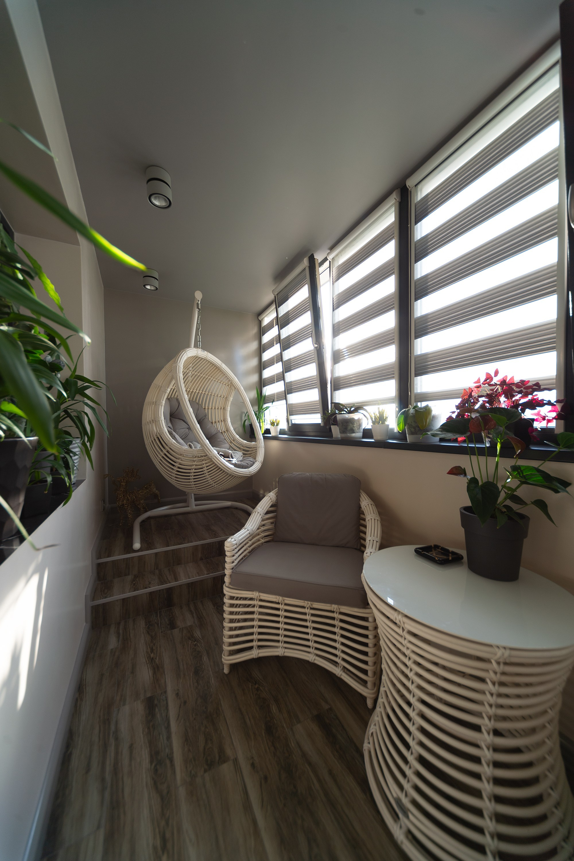 МОСКВА ИНТЕРЬЕР 3. Фотограф