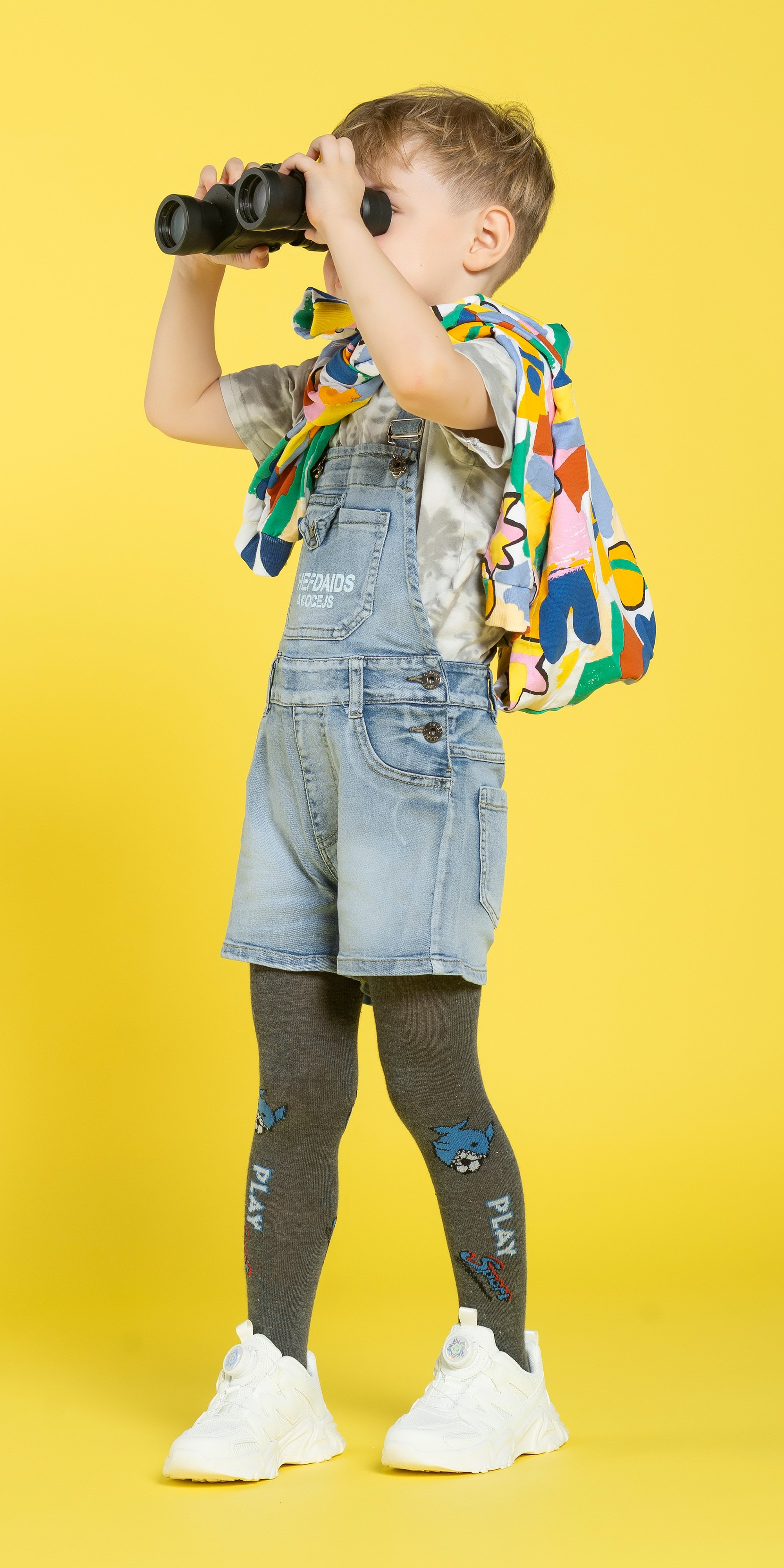 Фотосессия колгот. Фотограф