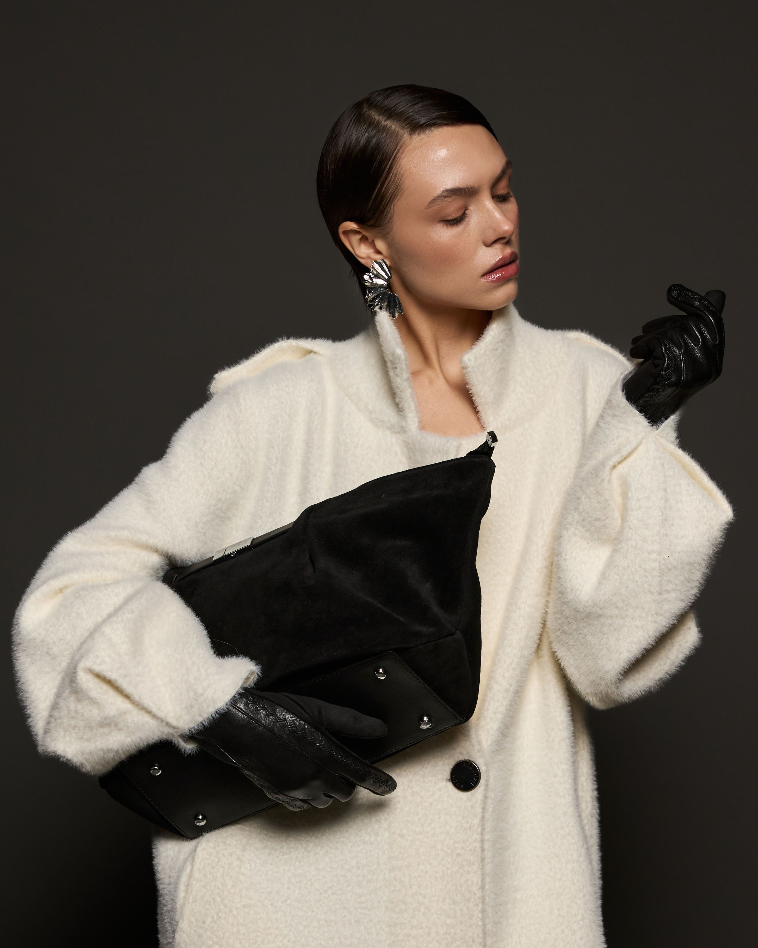 Имидж. Фотограф