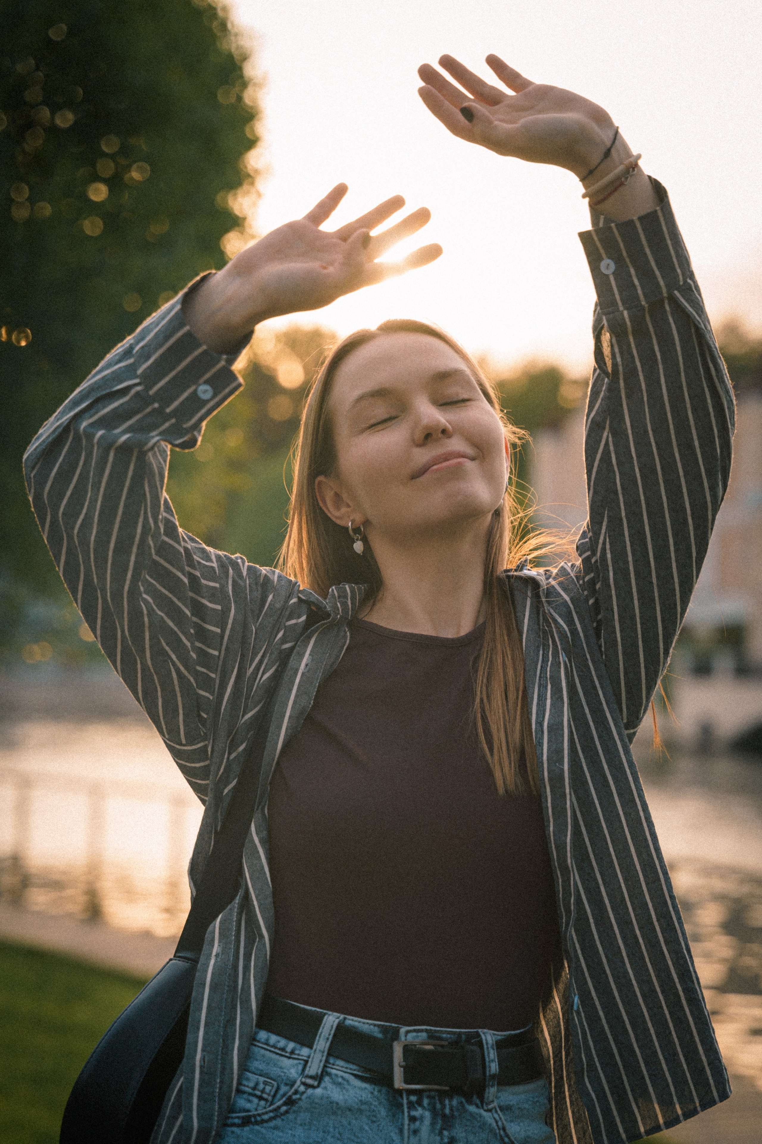 Индивидуальные фотосессии. Репортажный фотограф в Москве Алексеев Александр