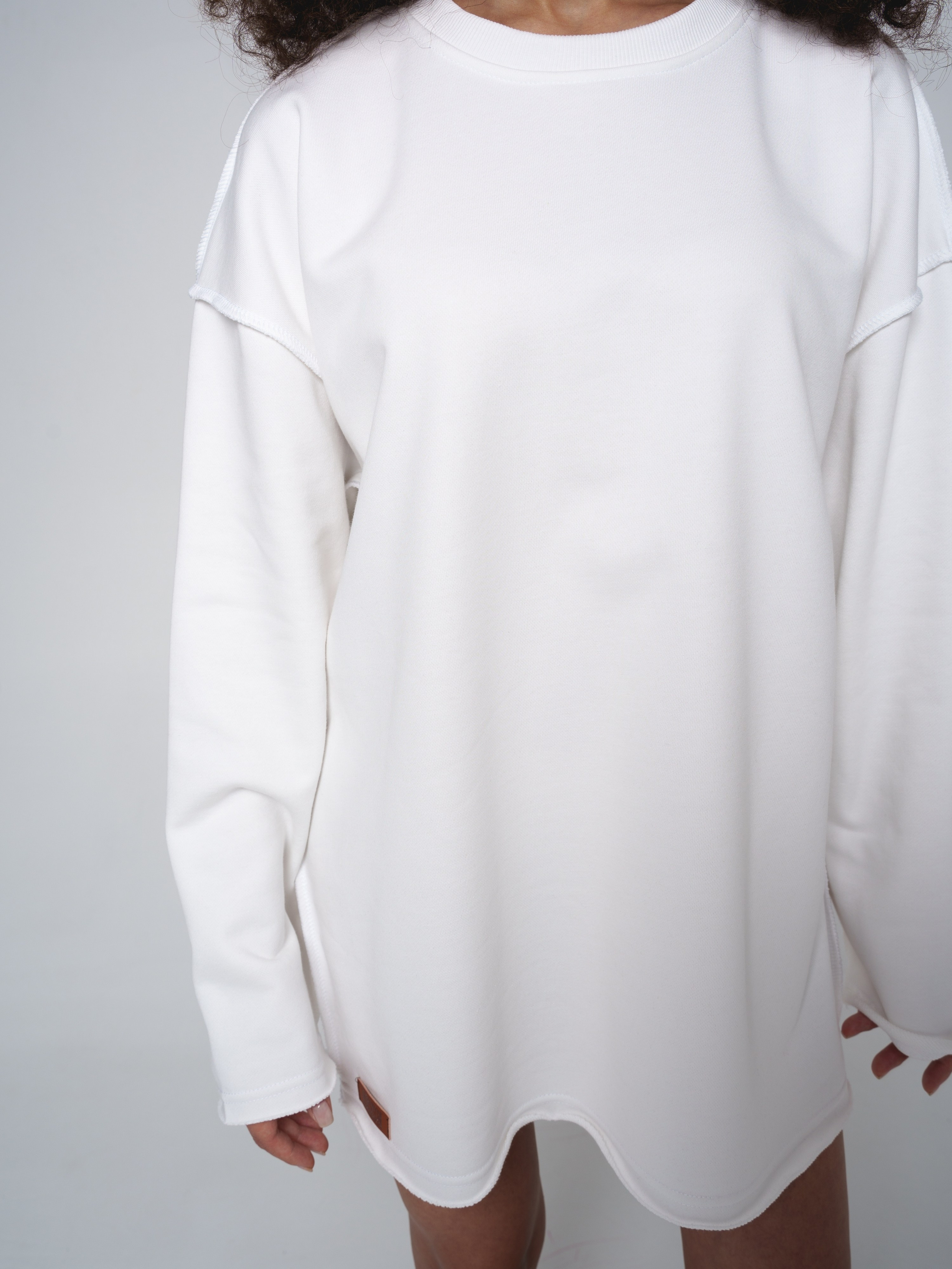 Свитшоты (вб и озон). Иван Упоров — фотограф, рилсмейкер чебоксары