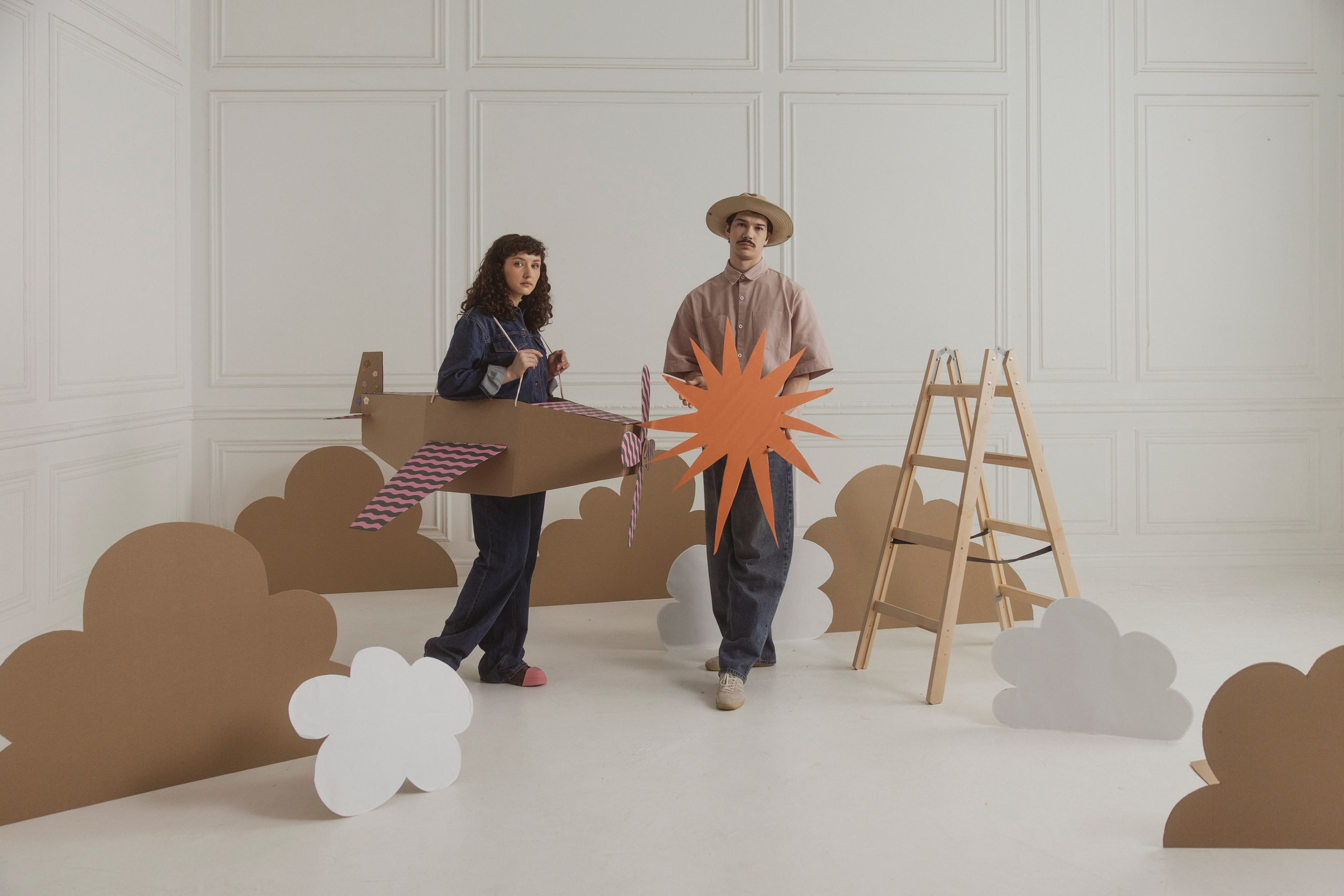 O paper paper. Natalyandronova.ru