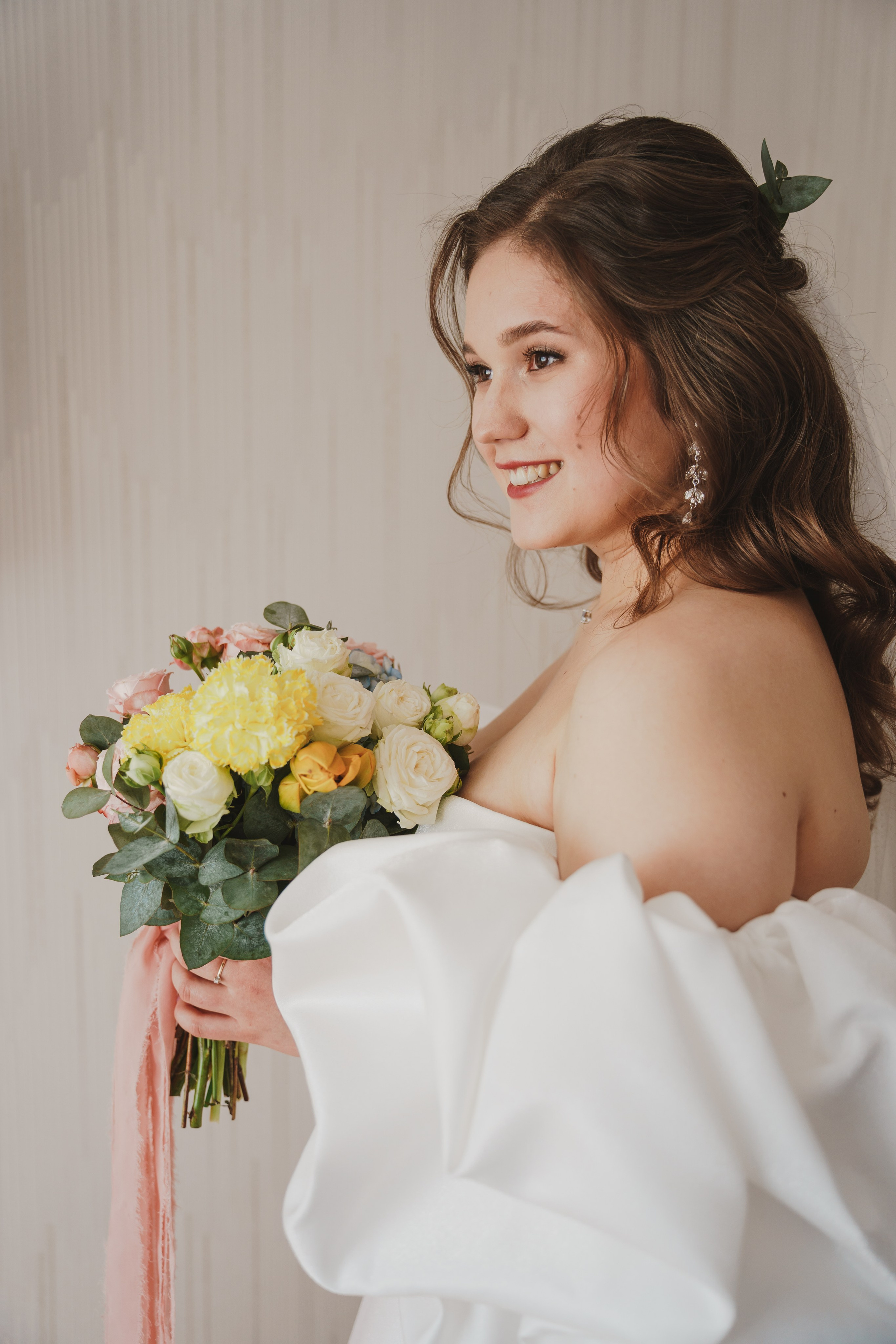 Свадьба Костя+Варя. Ирина Коновалова школьный фотограф. Выпускные альбомы Ярославль