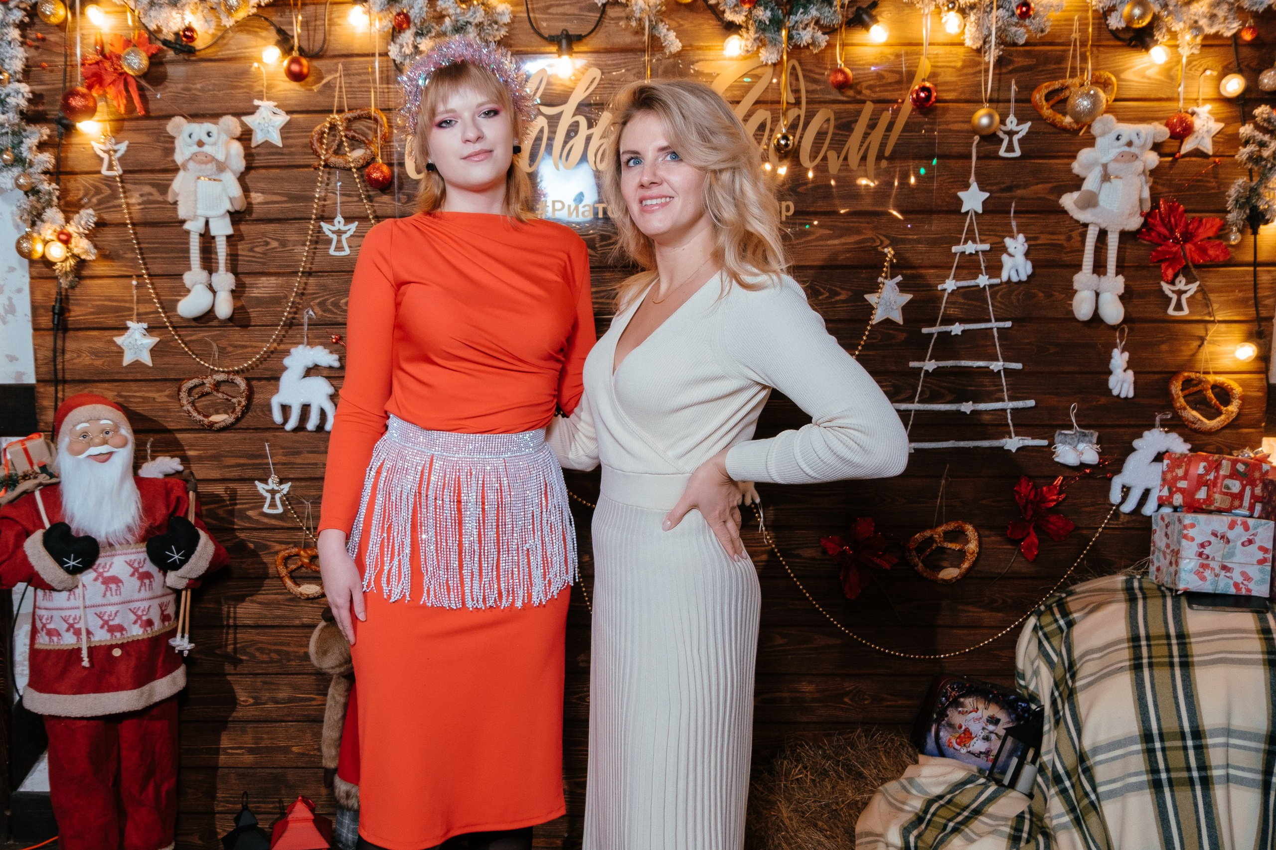 Риатовский пивовар