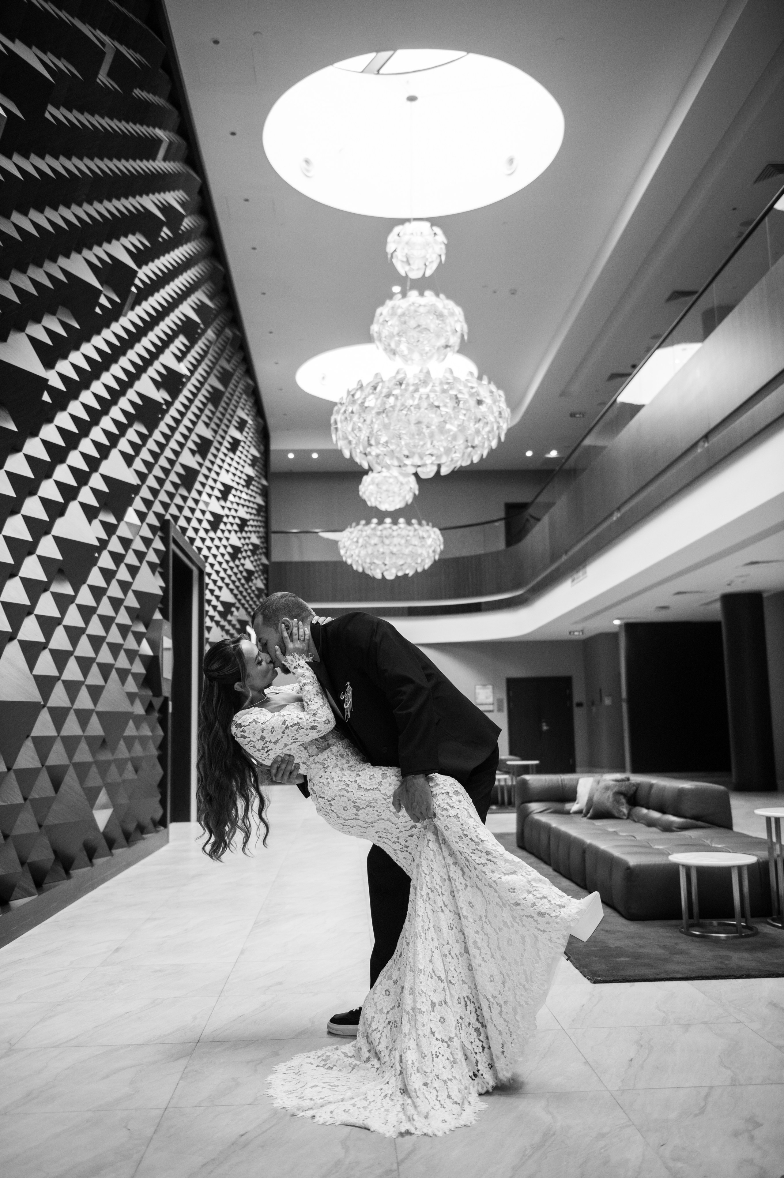 Яна и Паша. Свадебный, семейный фотограф Санкт-Петербург, Колпино, Юлия Хоружая