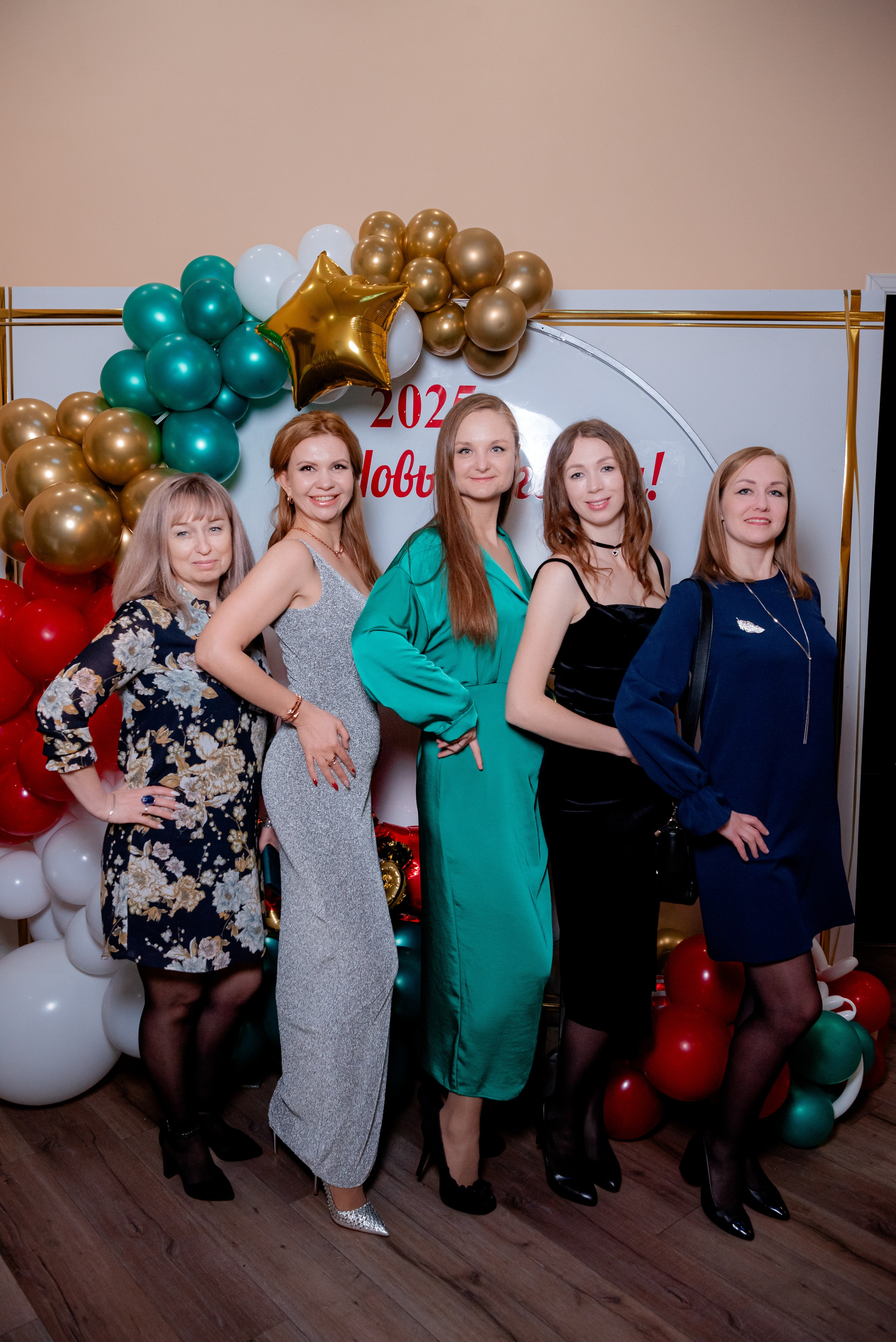 МЕДСТАР в Адреналин. Фотограф в Волгограде и Волжском Александр Горбань