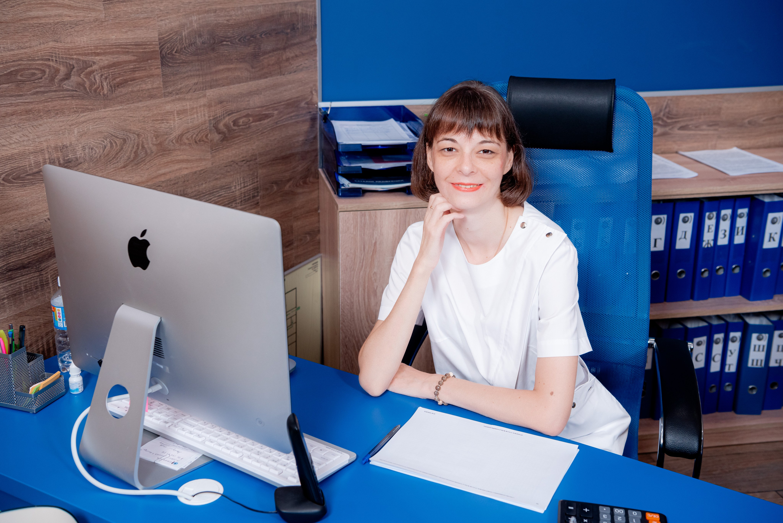 Омикрон. Фотограф в Волгограде и Волжском Александр Горбань