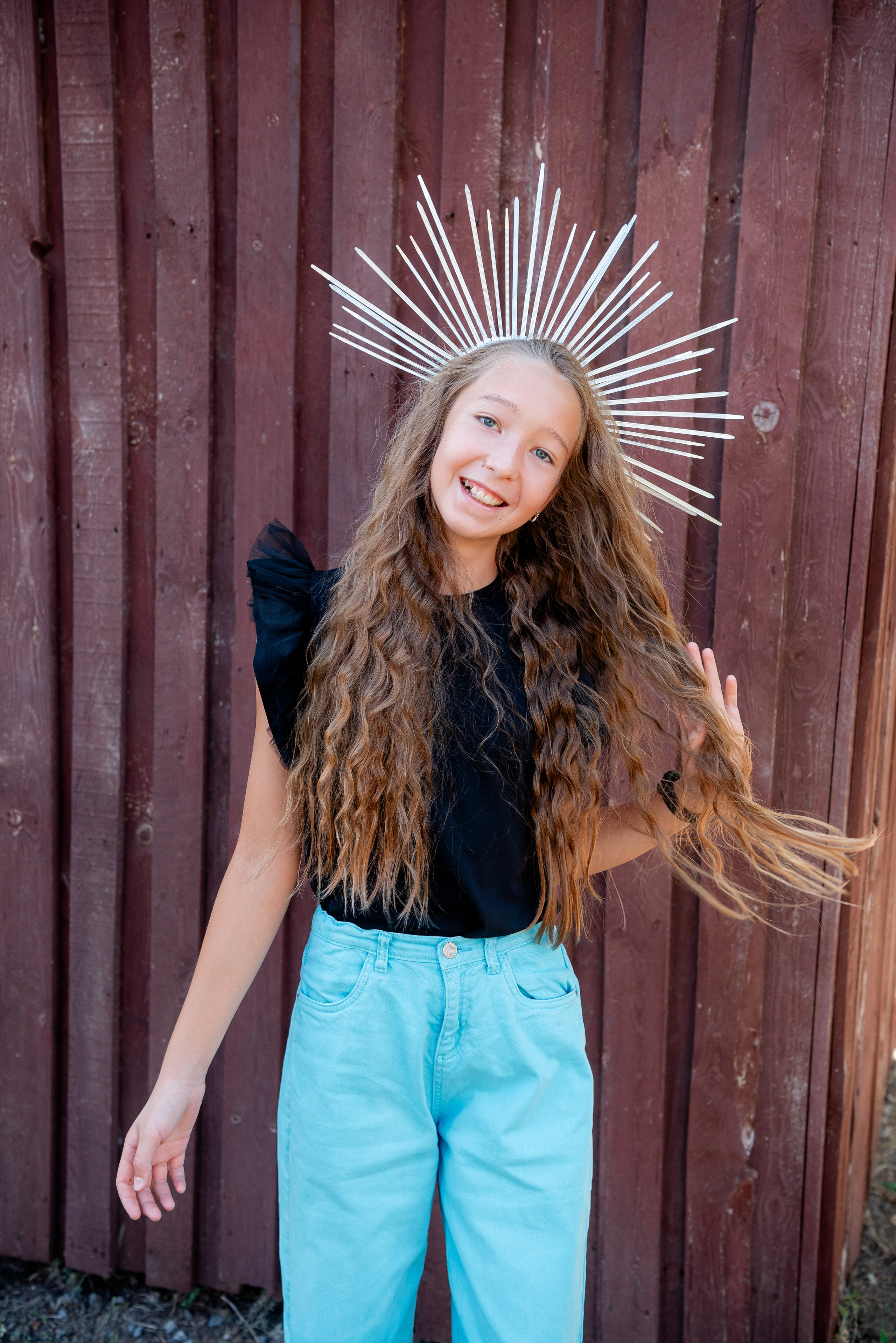 Репортажная фотосъёмка в Волгограде и Волжском Volga Trail & Drink. Фотограф в Волгограде и Волжском Александр Горбань