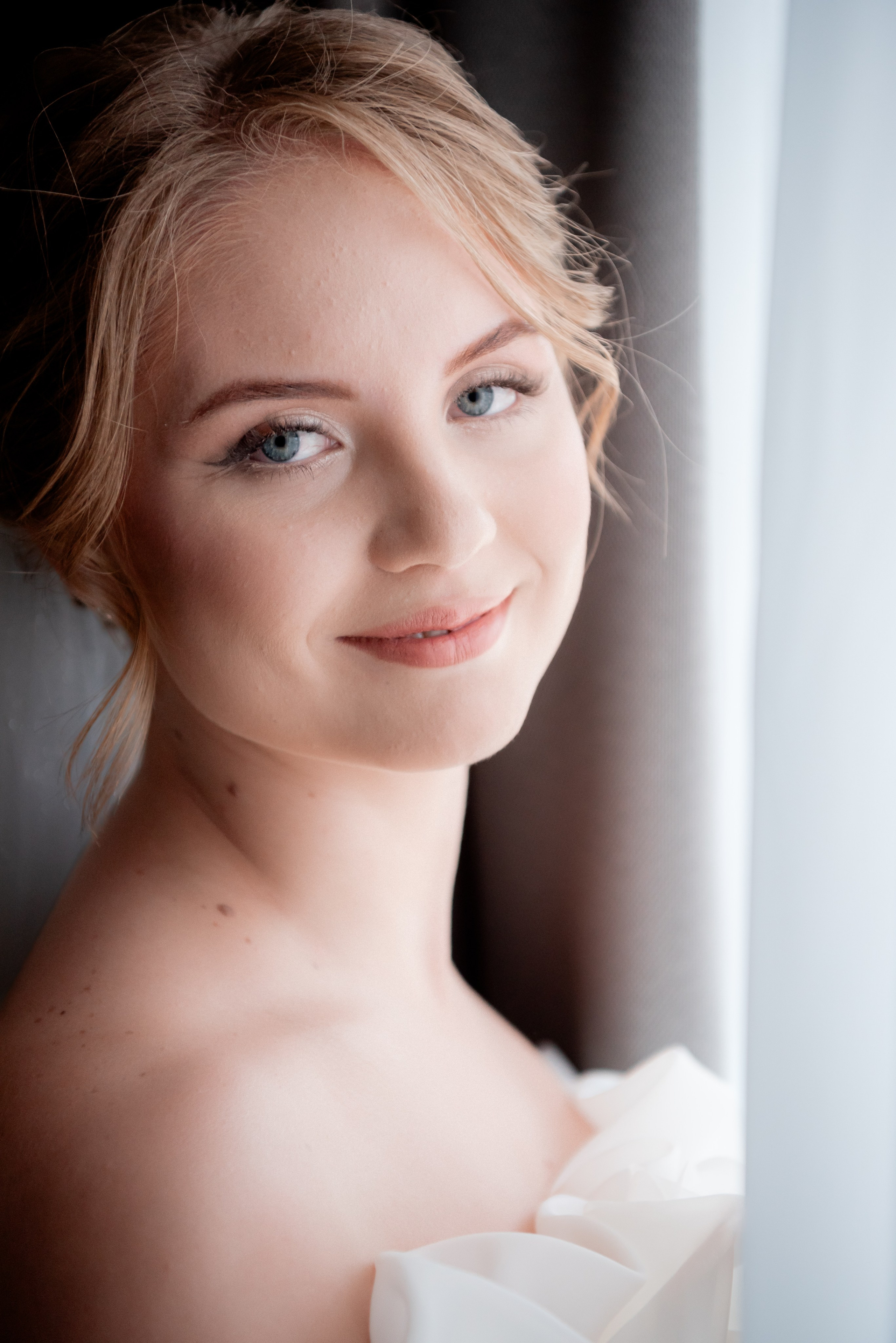 Свадьба Валерия и Даниил. Фотограф в Волгограде и Волжском Александр Горбань