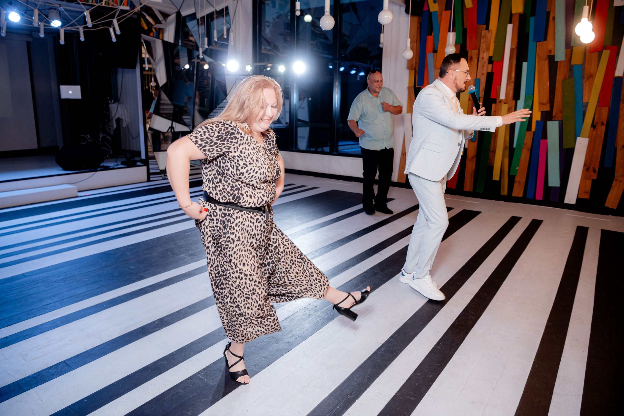 Свадьба Мария и Ричард. Фотограф в Волгограде и Волжском Александр Горбань