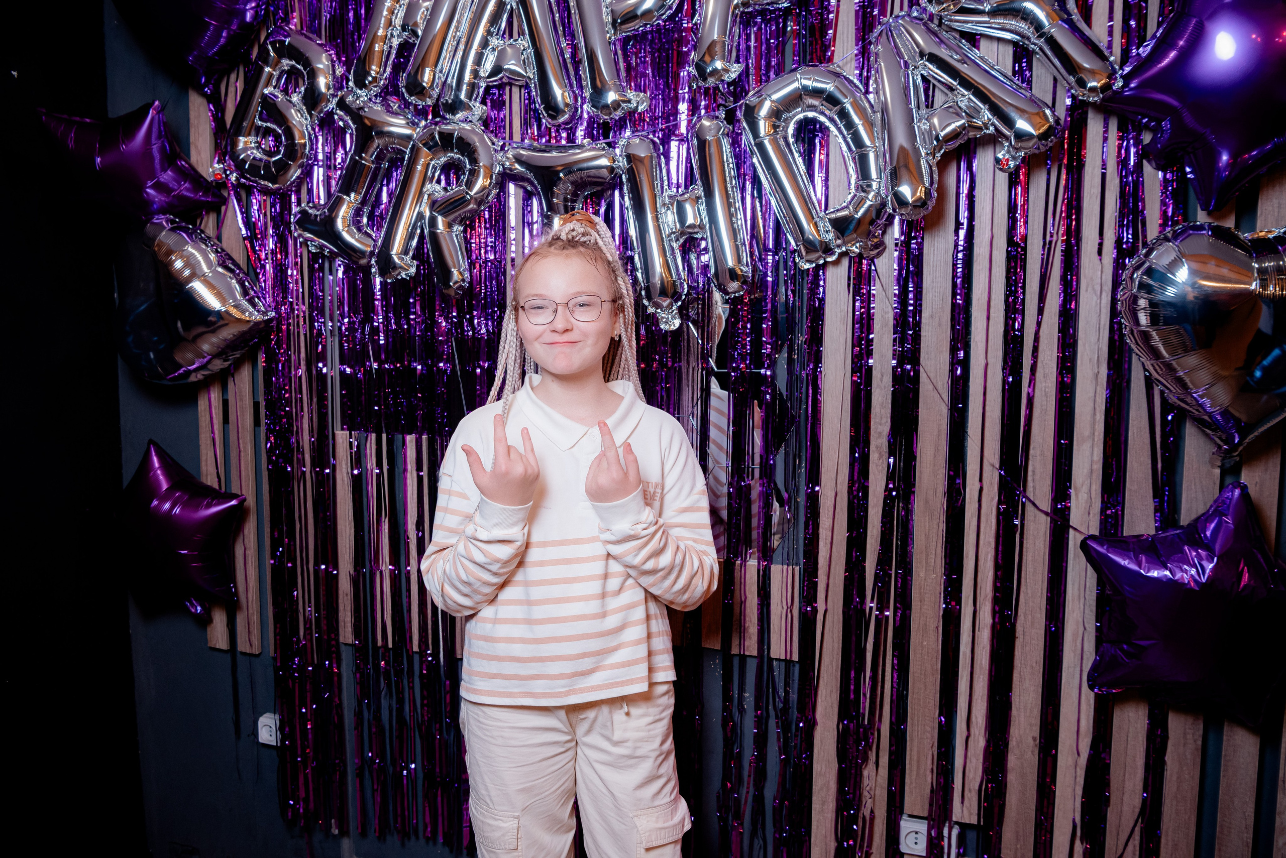 ДР Саша. Фотограф в Волгограде и Волжском Александр Горбань