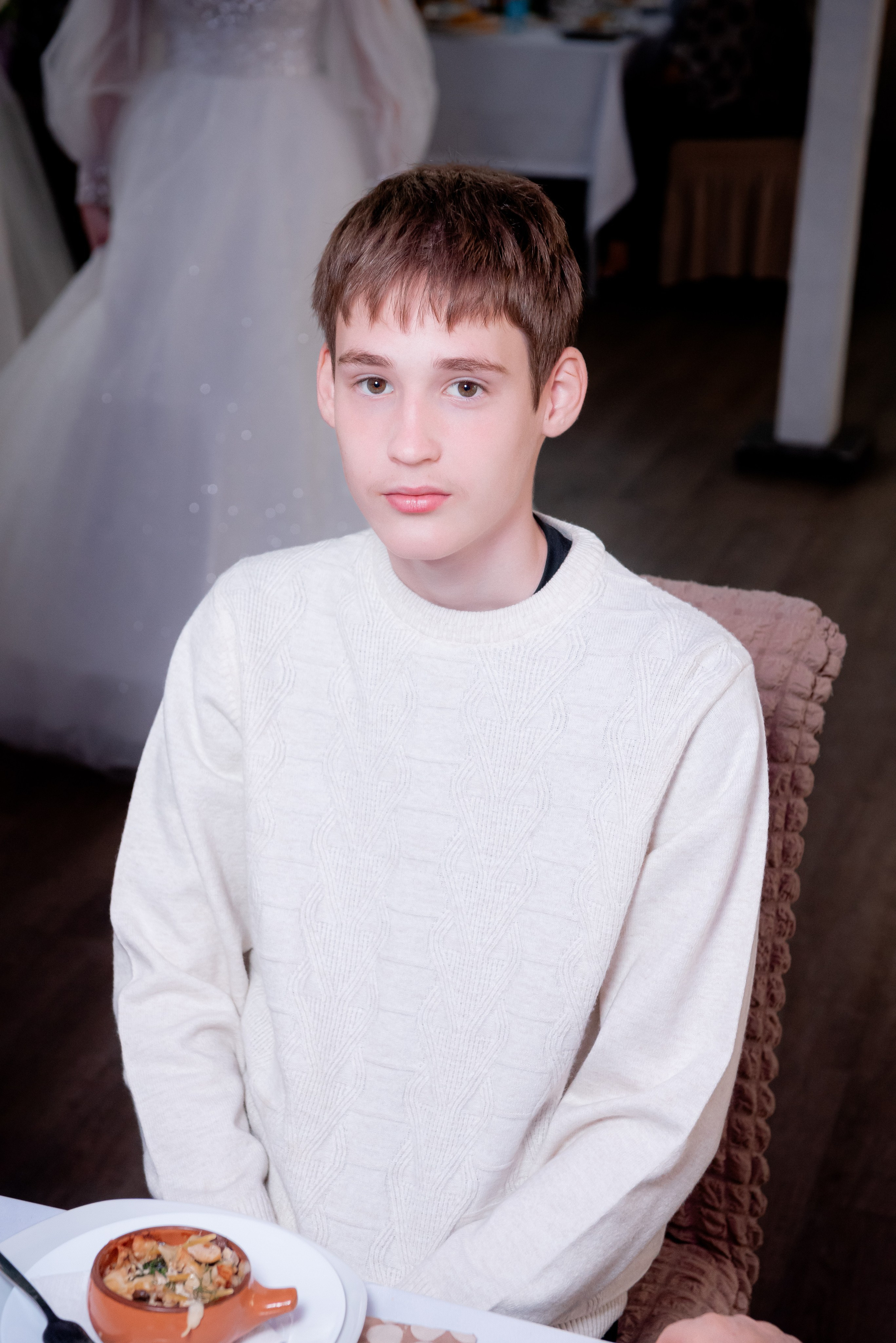 Свадьба Елена и Андрей. Фотограф в Волгограде и Волжском Александр Горбань