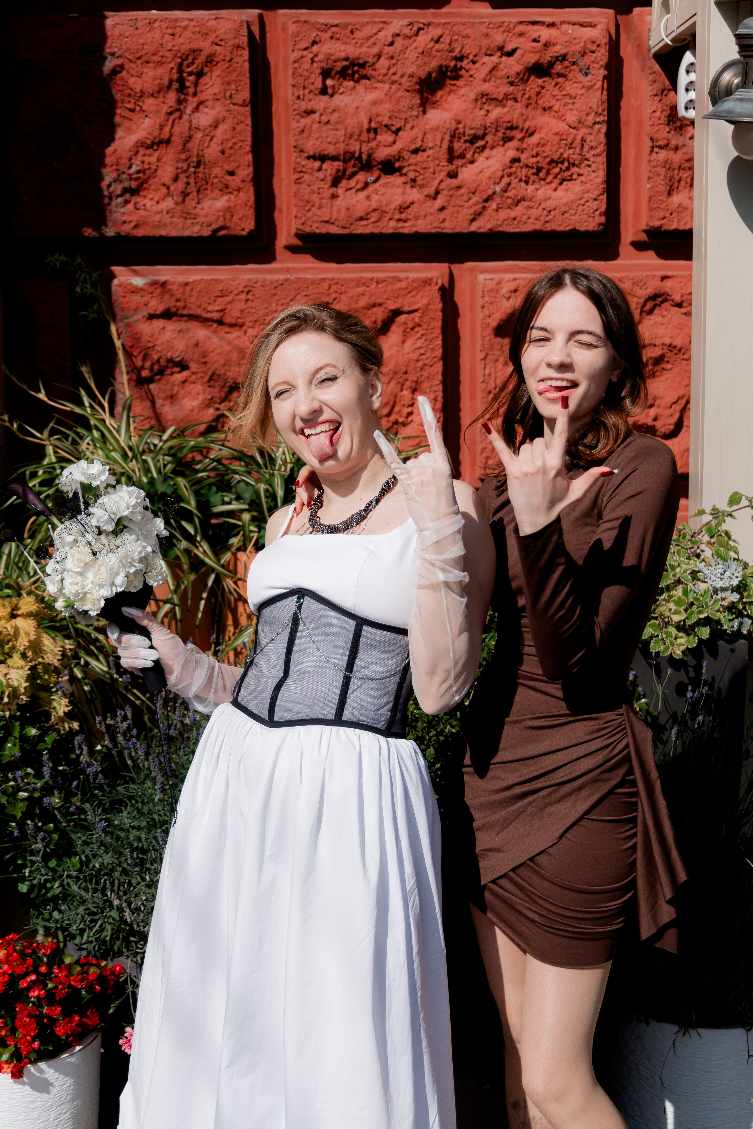 Свадебный фотограф в Волгограде и Волжском | Организую съёмку и сниму стресс. Фотограф в Волгограде и Волжском Александр Горбань