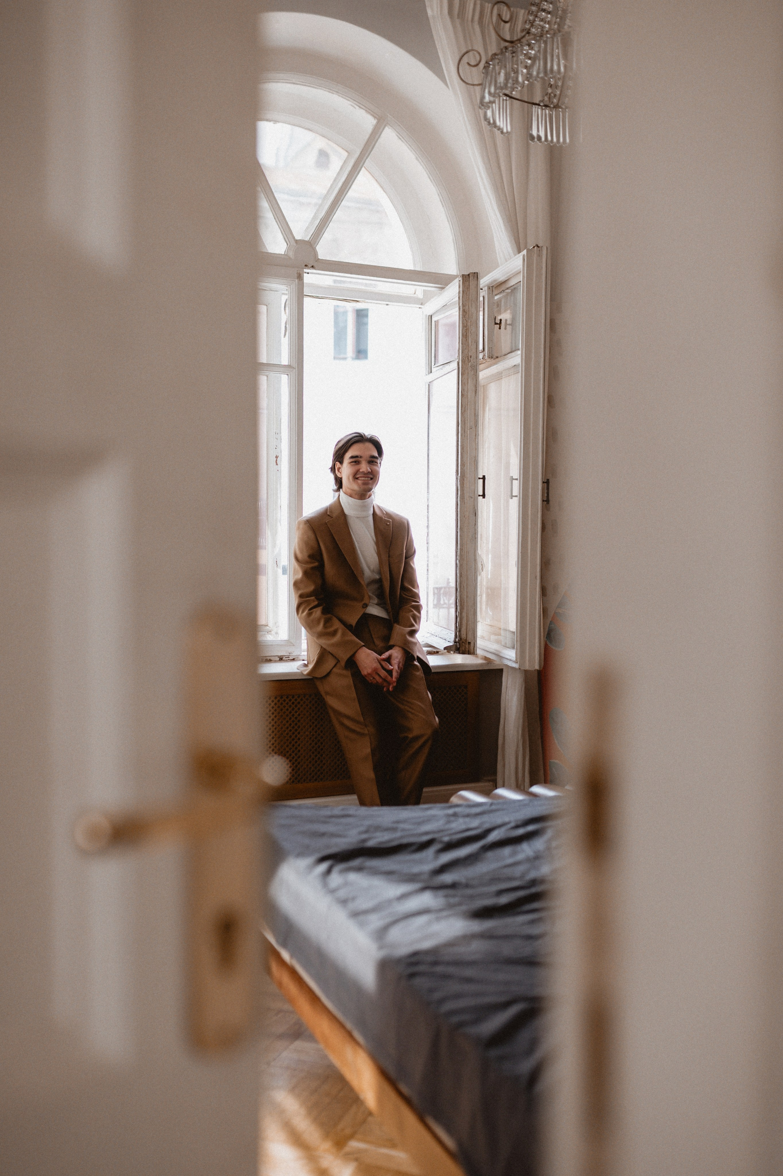 Эрнест & Аня. Оформление свадеб, декор свадеб Вера Маркова, Москва