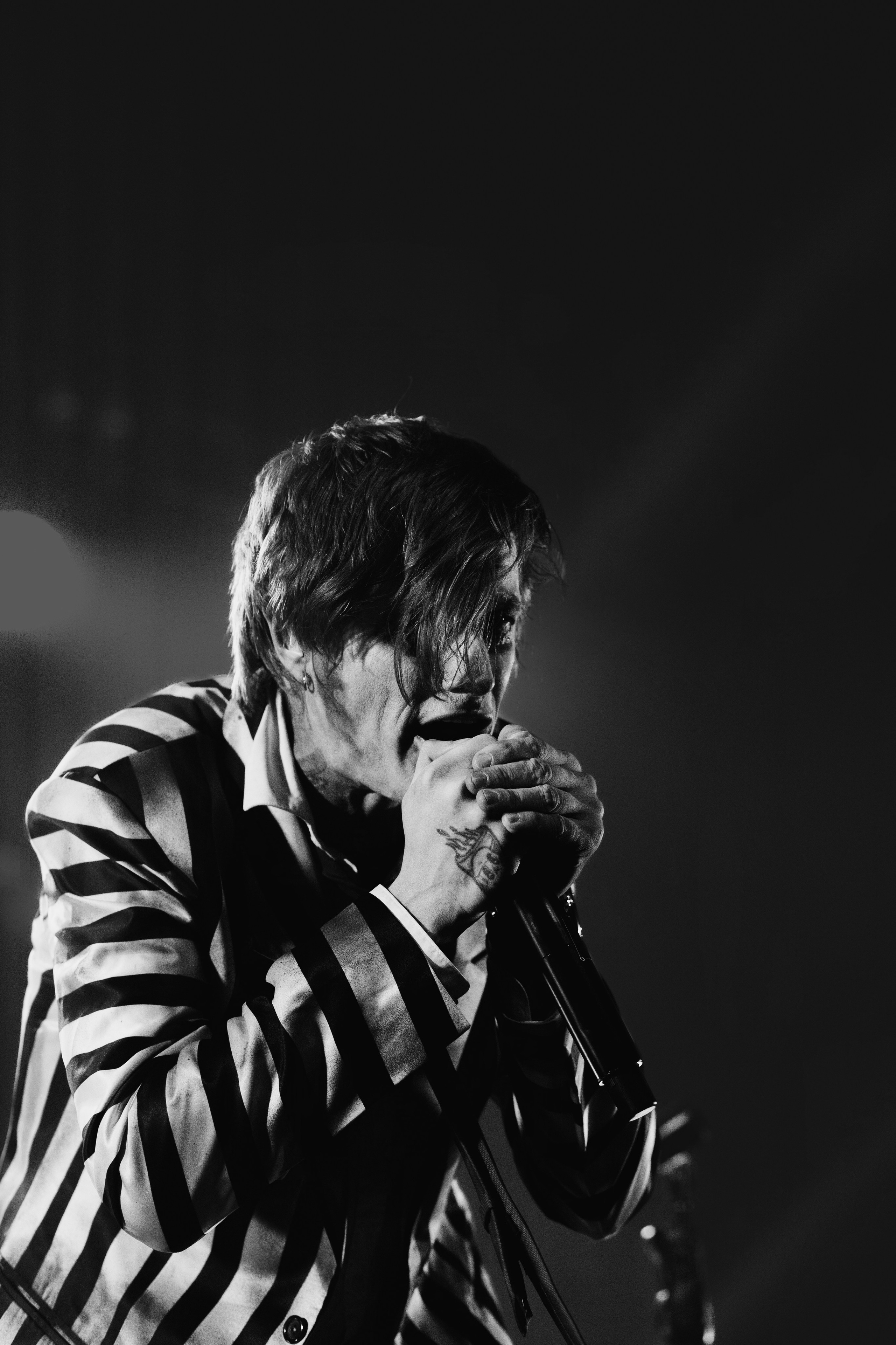 JANE AIR CARNIVAL’25. RUSLAN ROZANOV