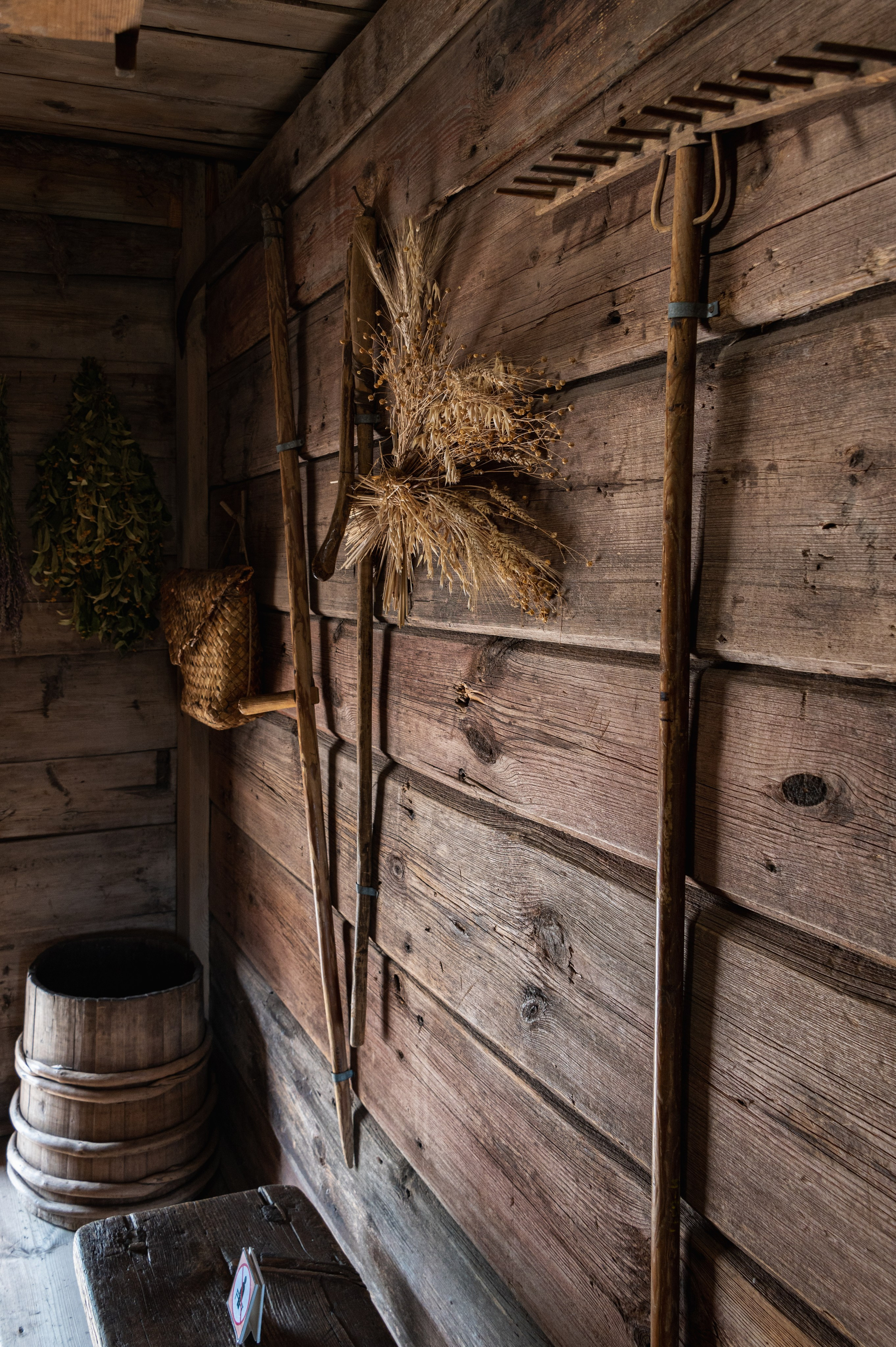 Суздаль. Май 2023. Фотограф Роман Адлер