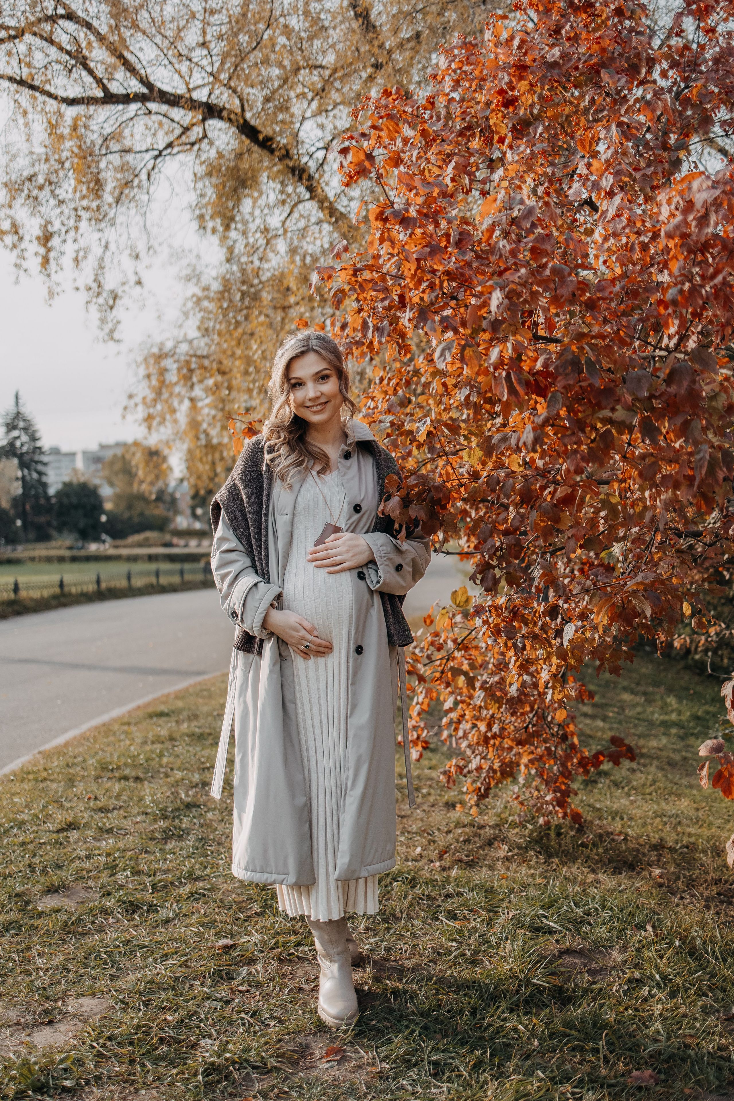 Истории. Детский и семейный фотограф. Москва