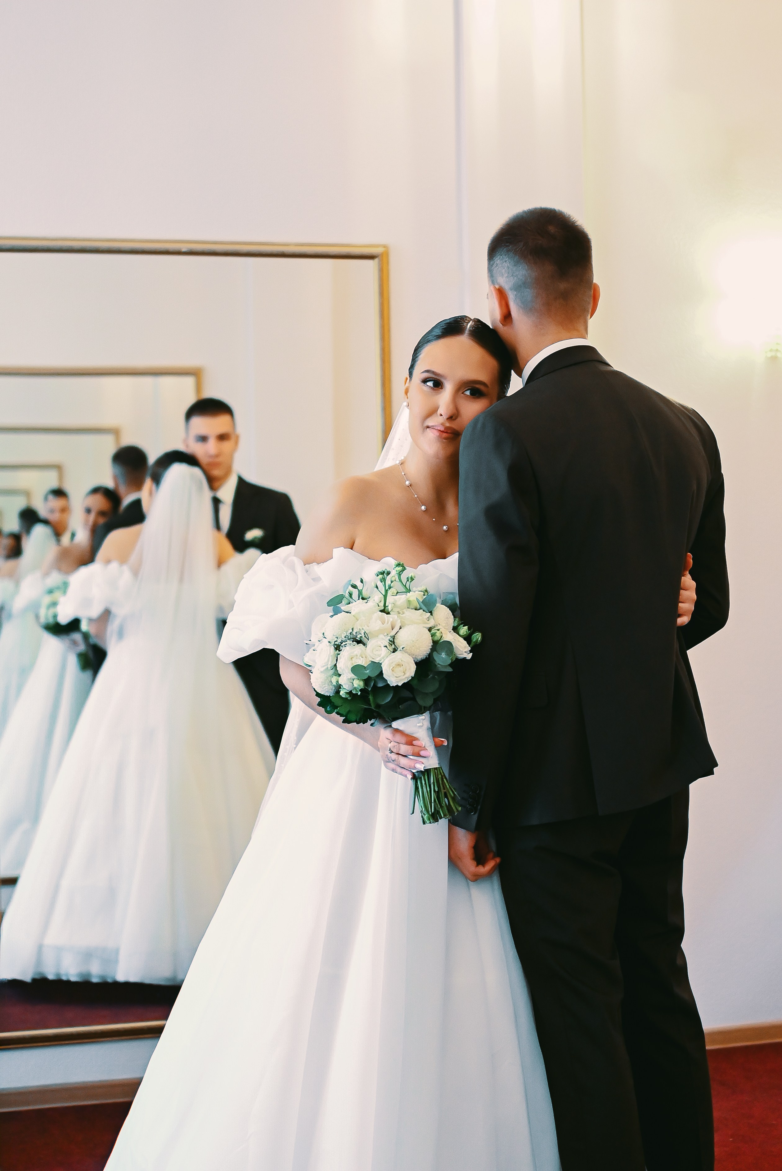 Свадьба Никита&Диана