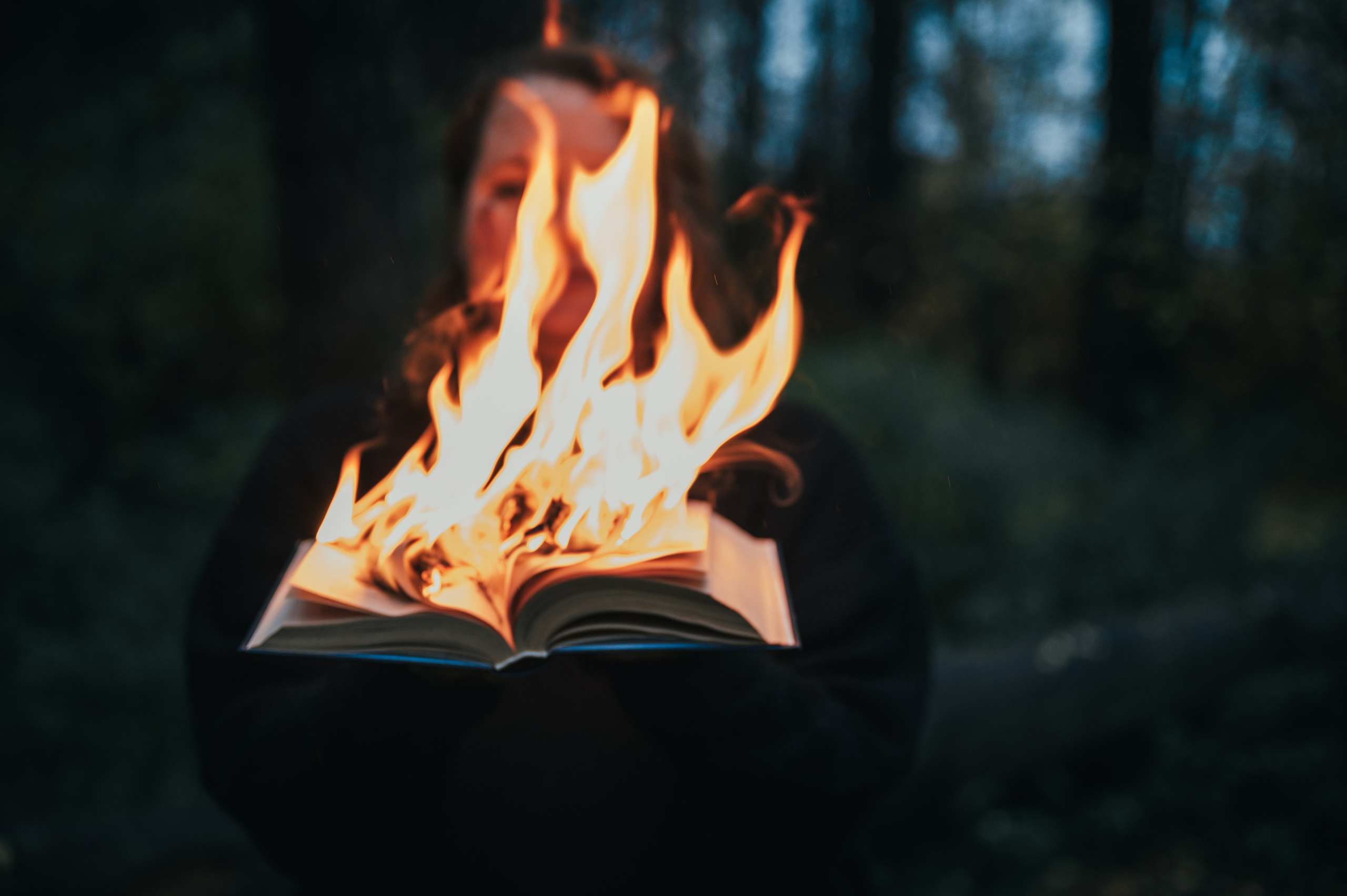 История о Фыре и Фыре. Семейный и детский фотограф в Королеве, Москве и Московской области Строева Анастасия