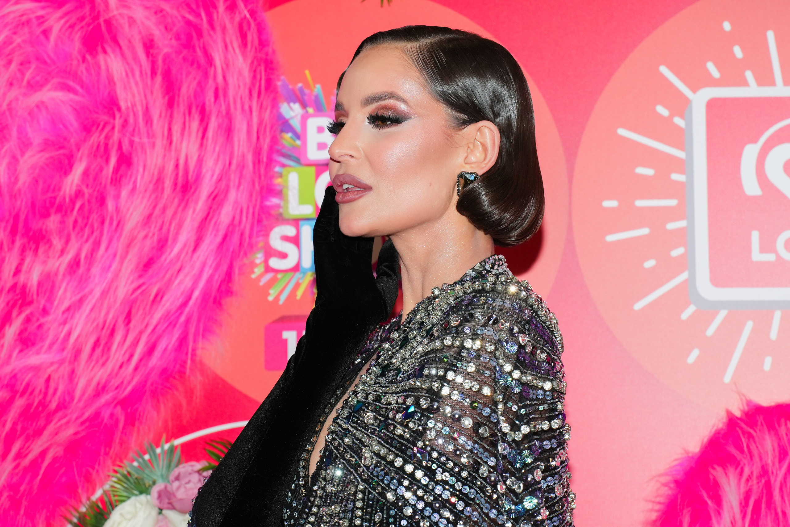 BIG LOVE SHOW 2024. Фотограф Екатерина Юрьева | Тула, Москва, Новомосковск