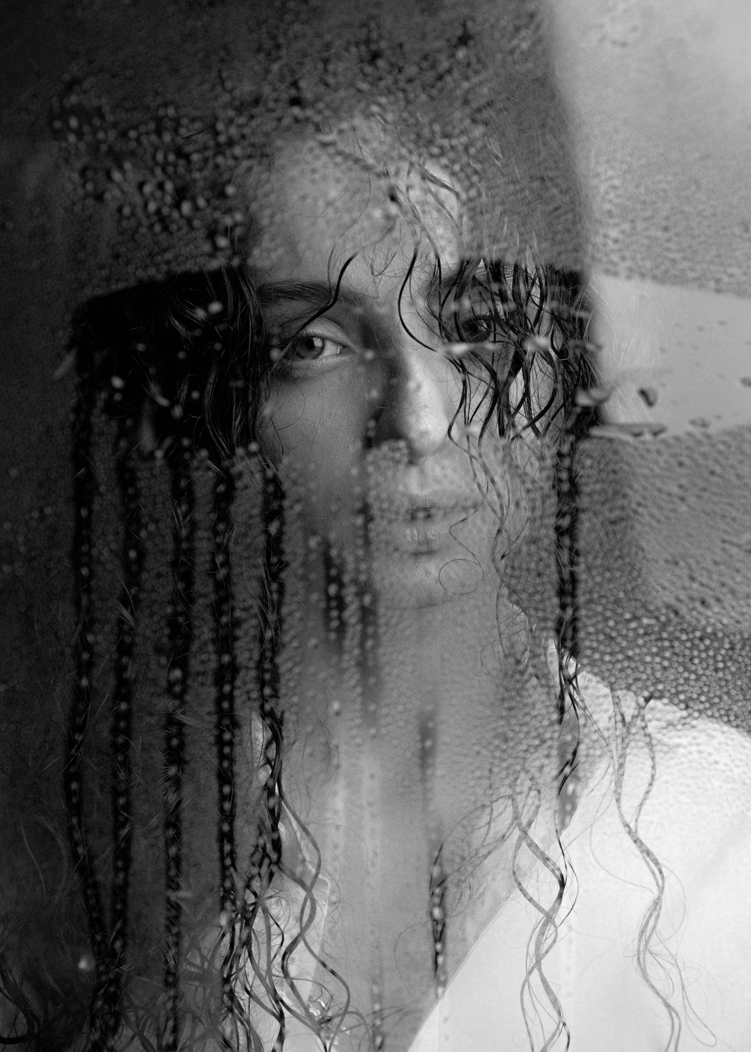 ART PORTRAIT. Свадебный фотограф в Санкт-Петербурге Илья Михеев