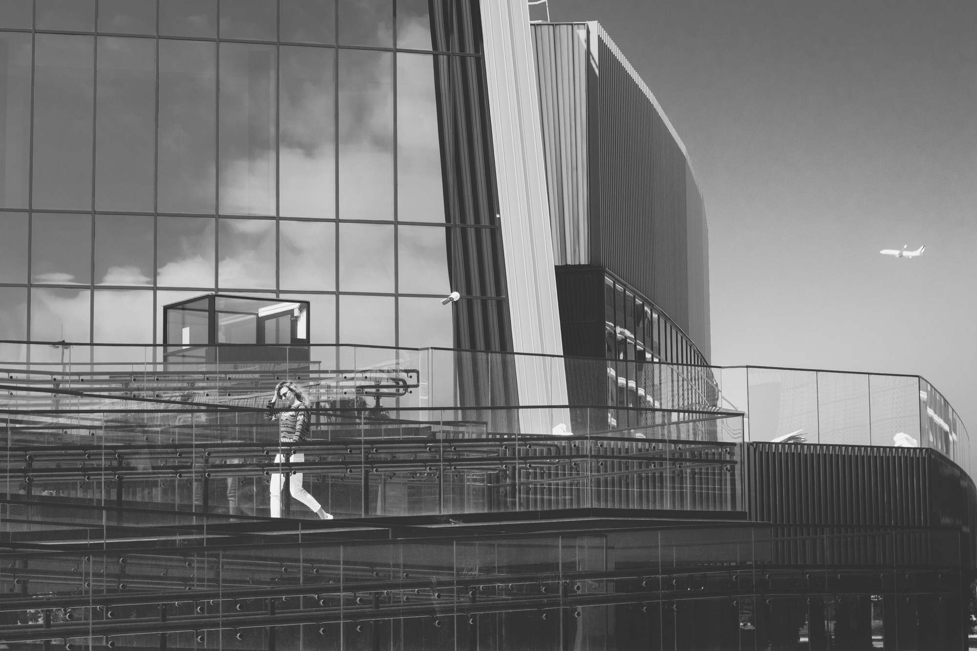 Фотосессия в Олимпийском парке. Фотограф в Сочи | Щербакова Дарья