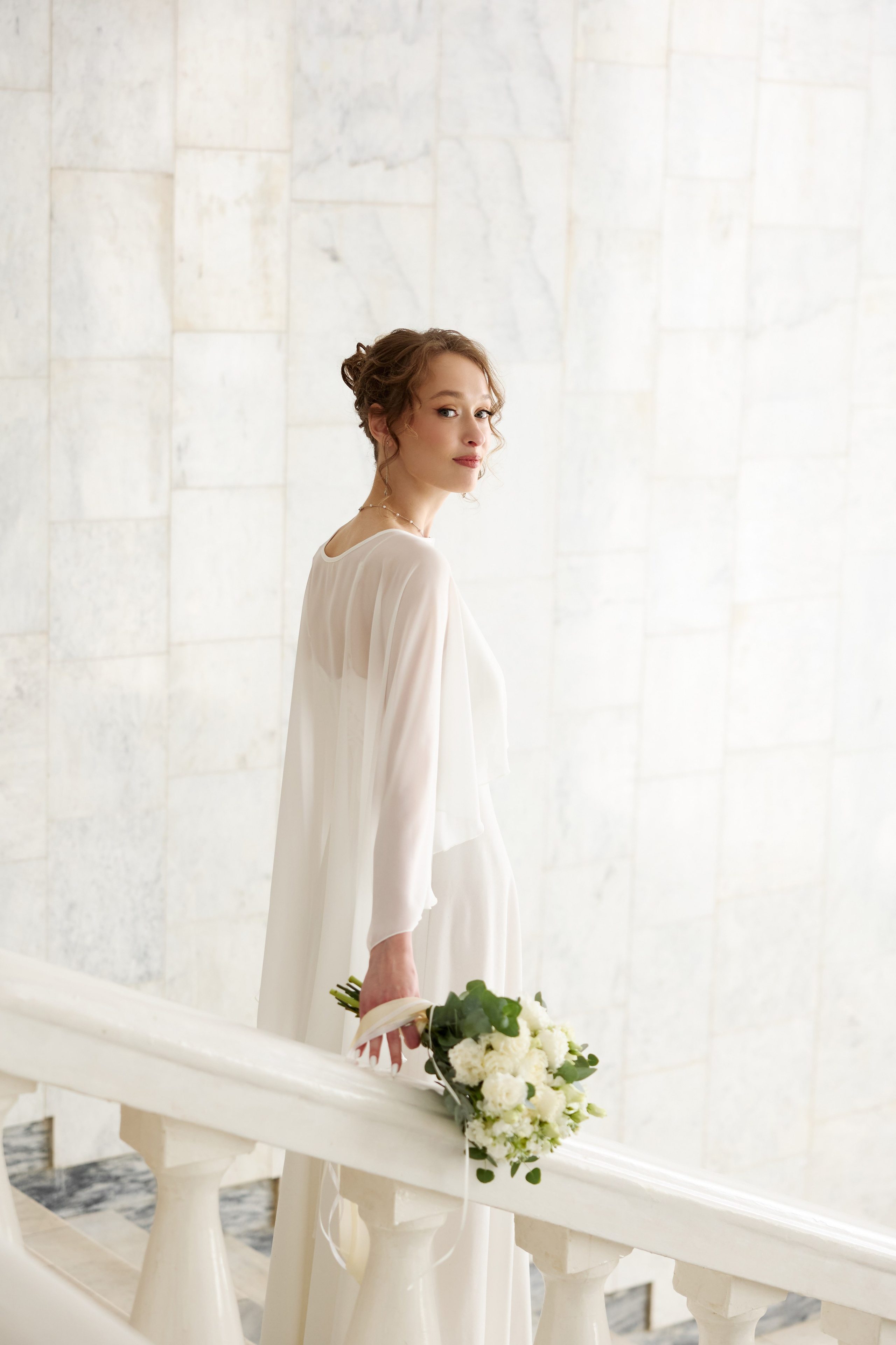 Свадебный фотограф Киров. Александр Прозоров. Александр Прозоров фотограф в Кирове