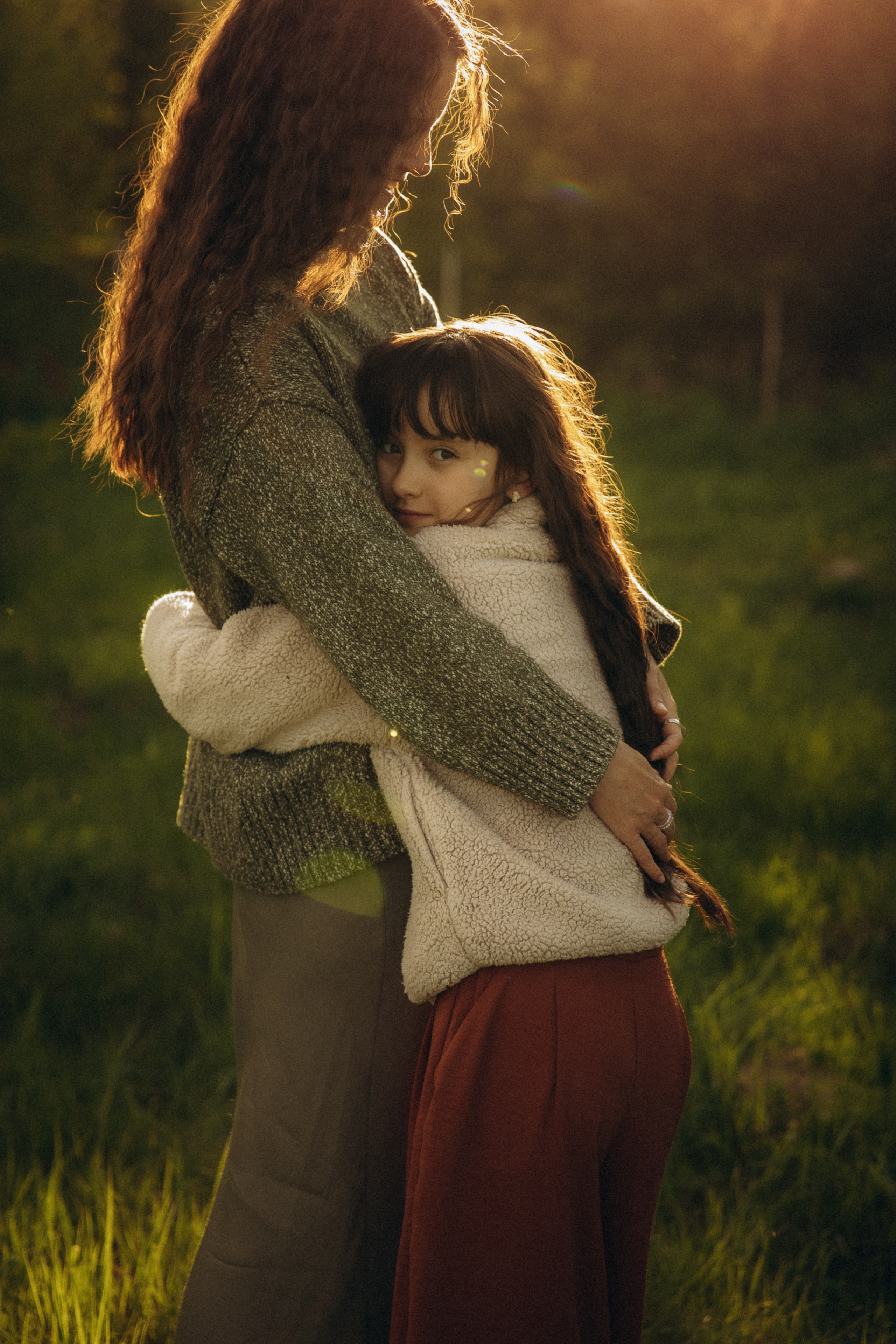 УДачная история. Фотограф  Челябинск Варвара Шарапова
