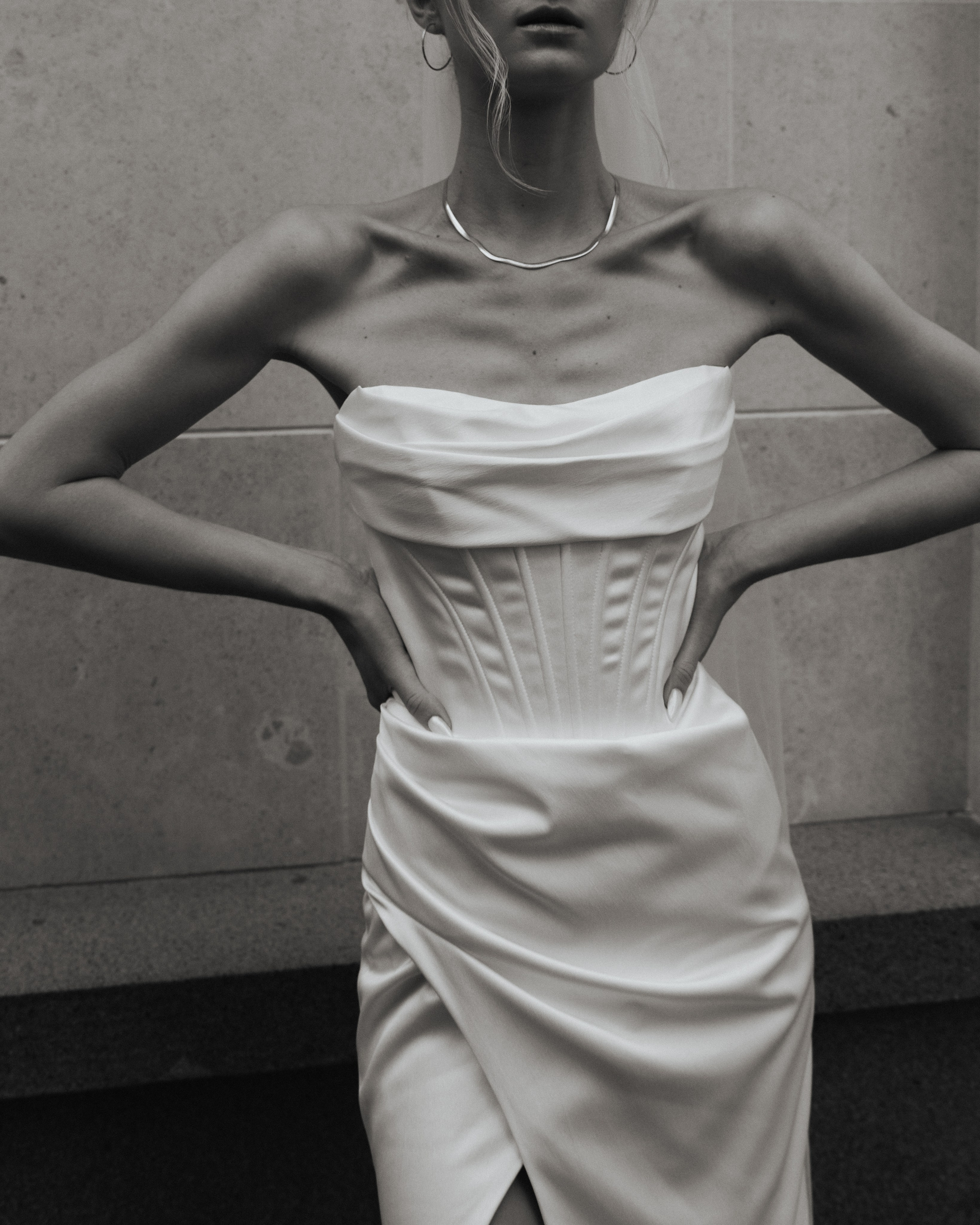 Наталия и Николай. Фотограф Олеся Скворцова