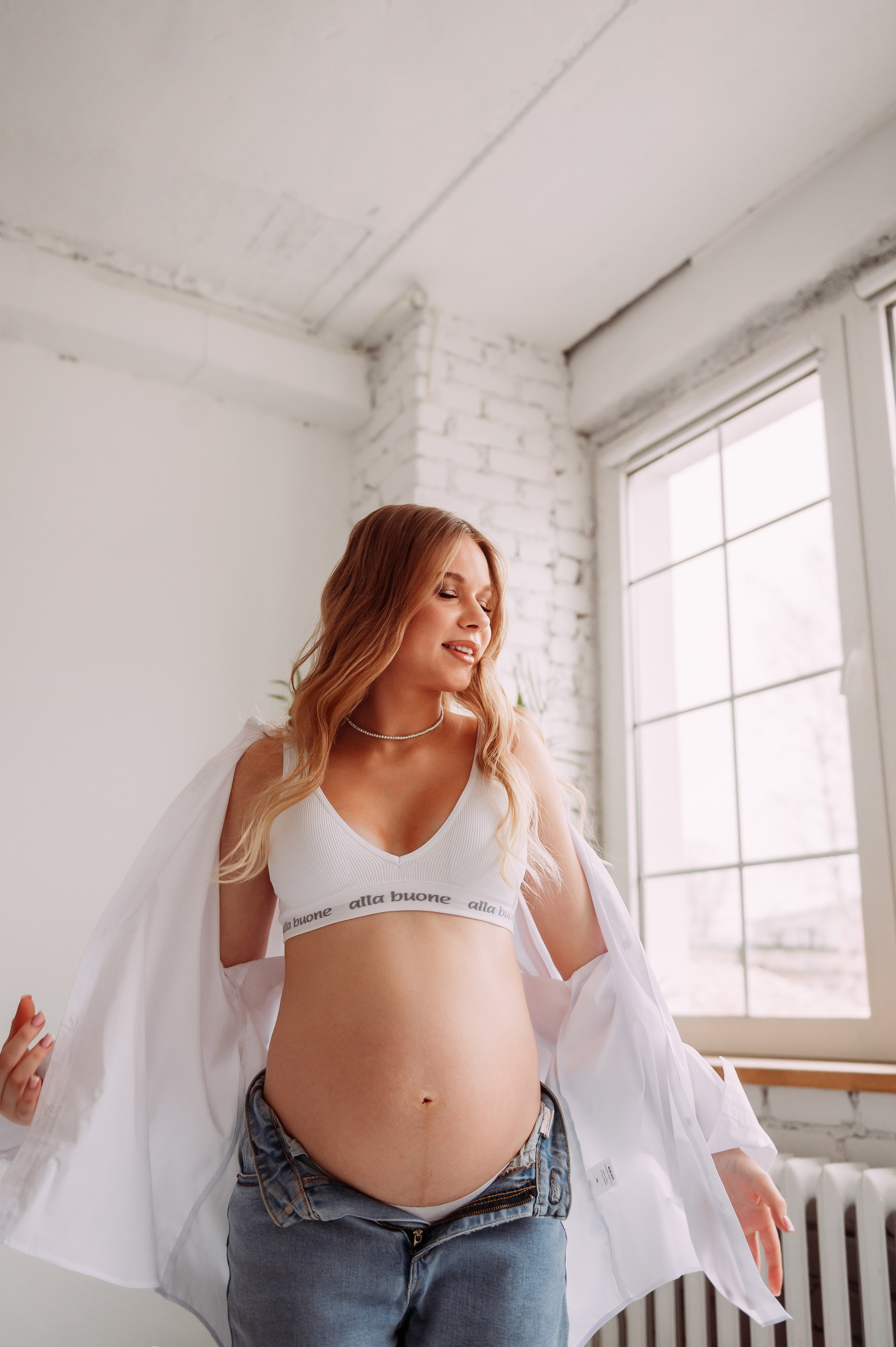 ***. Свадебный фотограф Алёна Замотаева