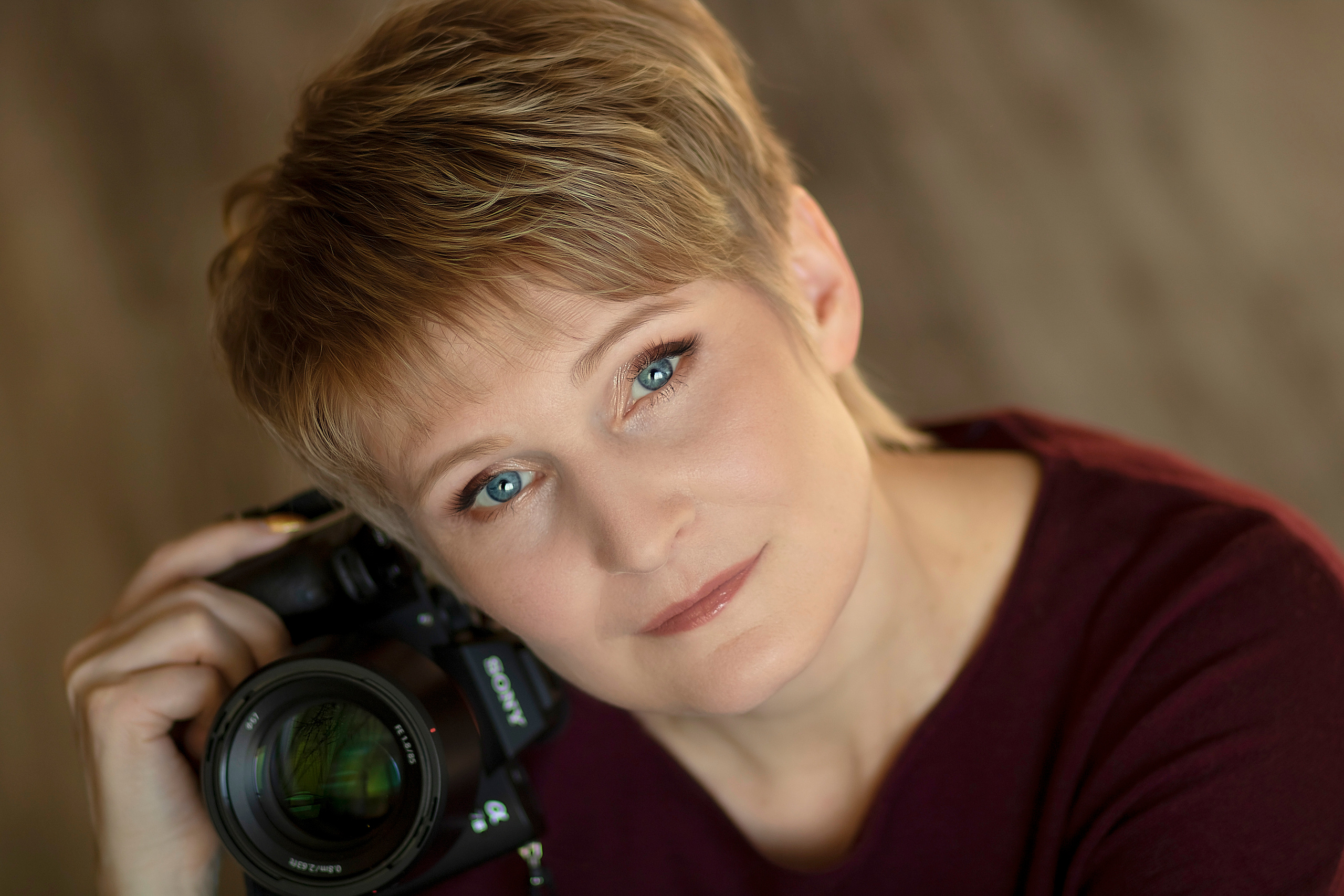 Отзывы. Свадебный и семейный фотограф Ольга Батова в Ярославле