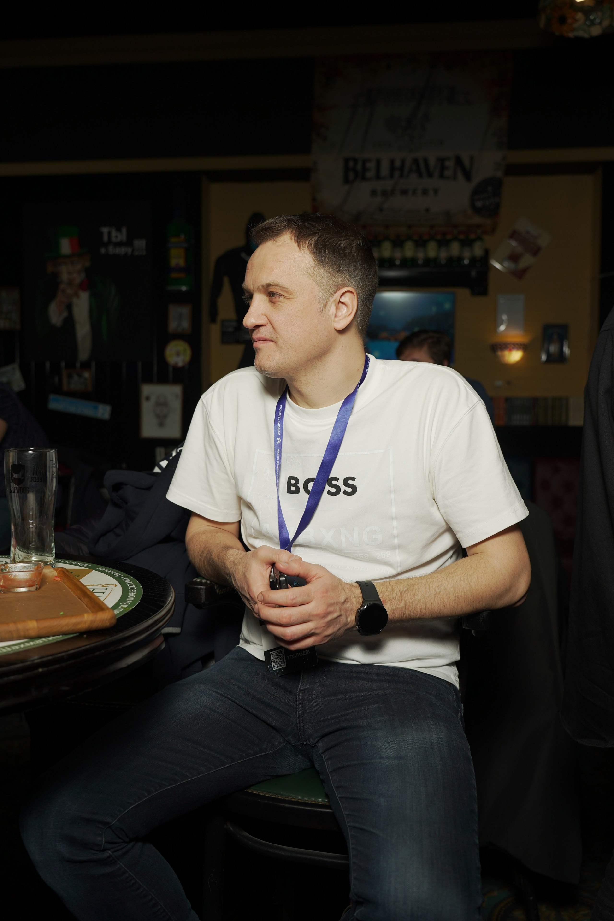 Корпоративы. Фотограф Ринат Бархатов | Photographer Rinat Barkhatov