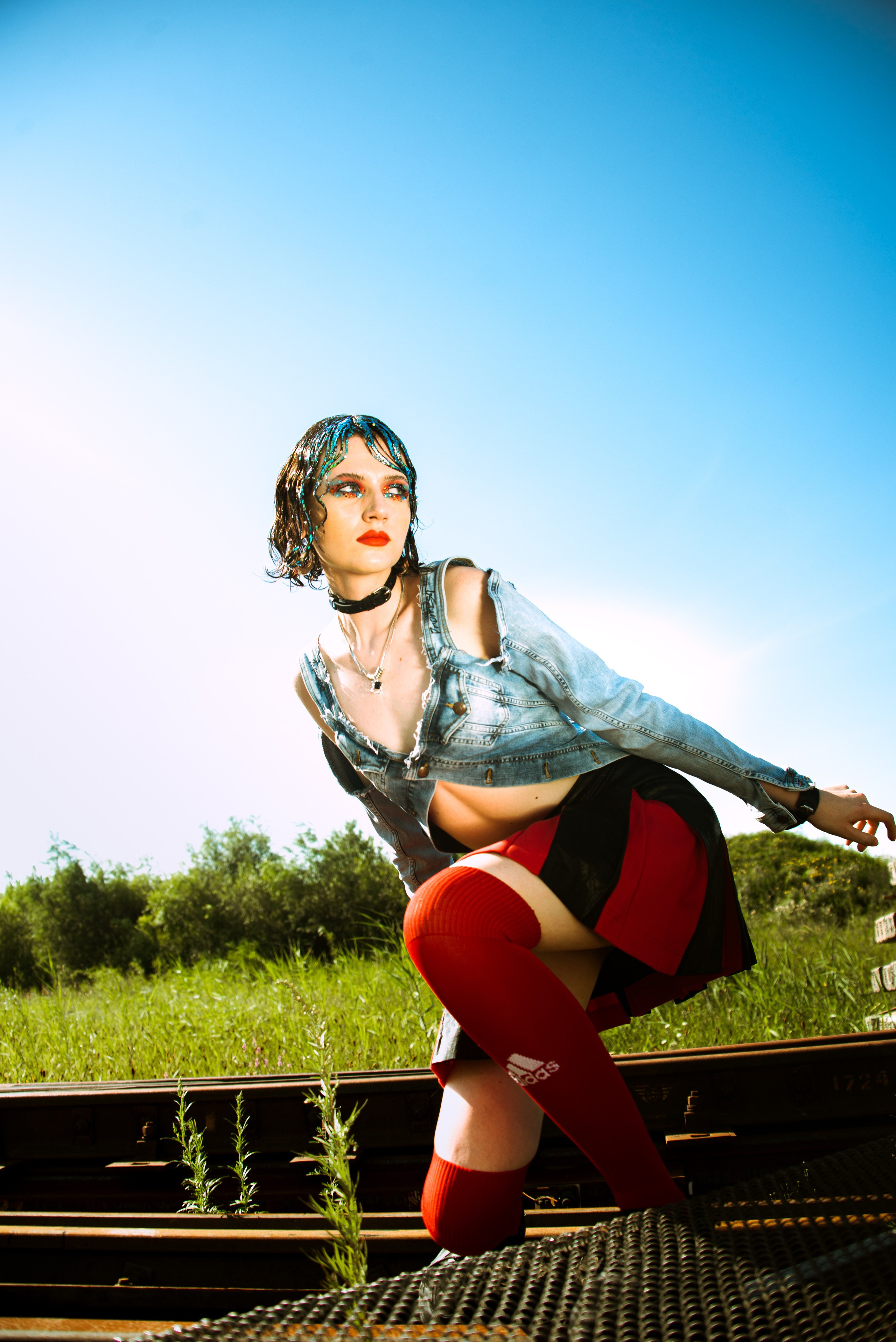 Съемки. Фотограф Хабаровск