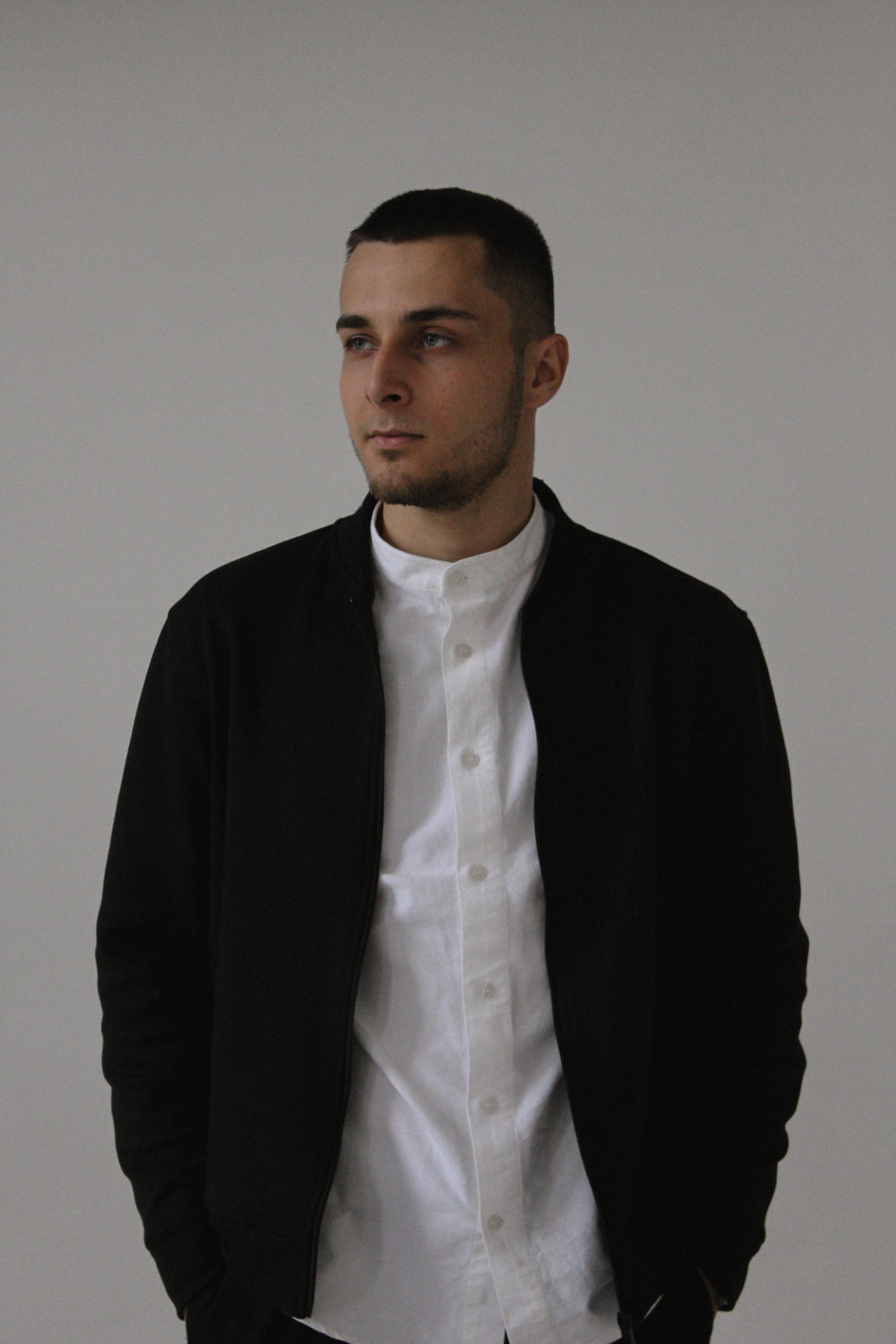 Мария и Максим. Фотограф Екатеринбург/Каменск-Уральский