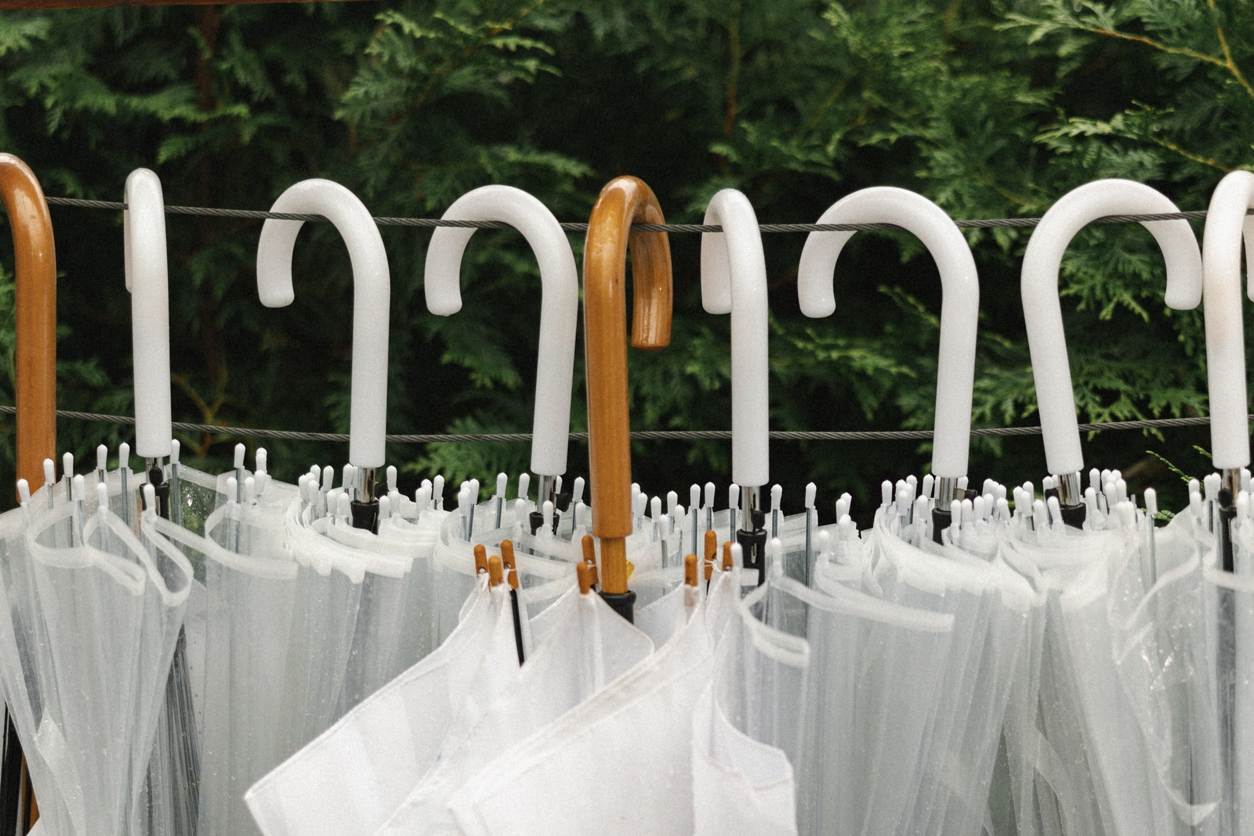 27.07 Руслан и Кристина. Свадебный организатор Екатеринбург