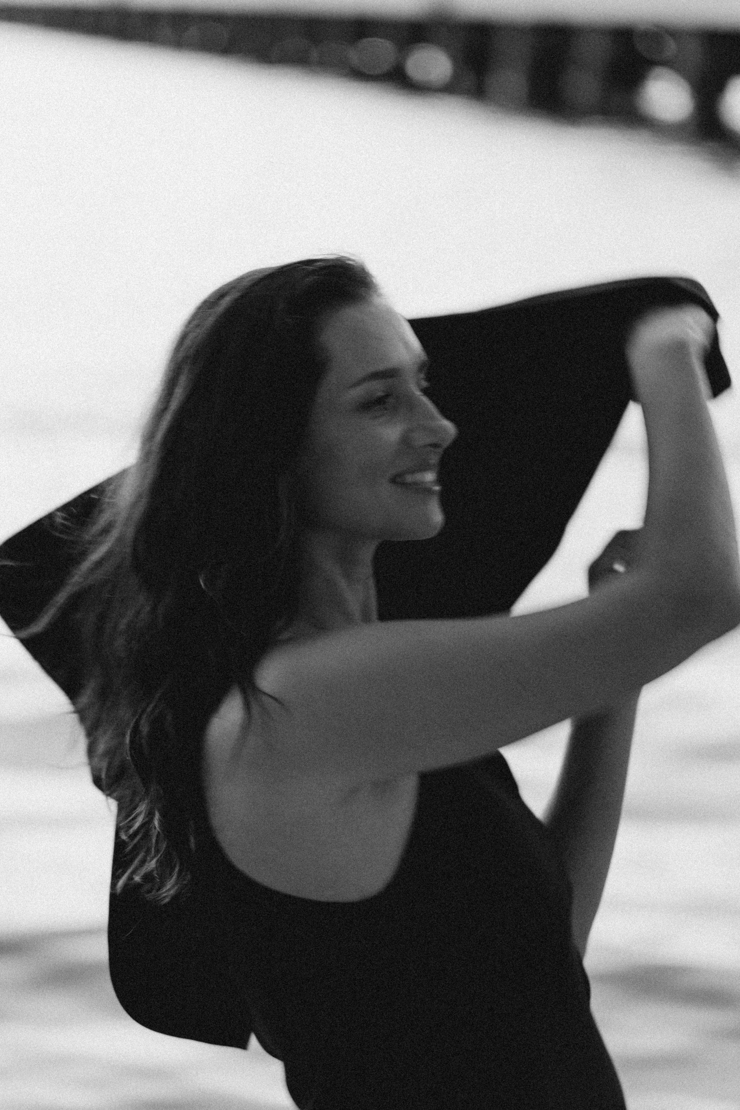 About human. Photographer in Koh Samui | Olga Krasikova