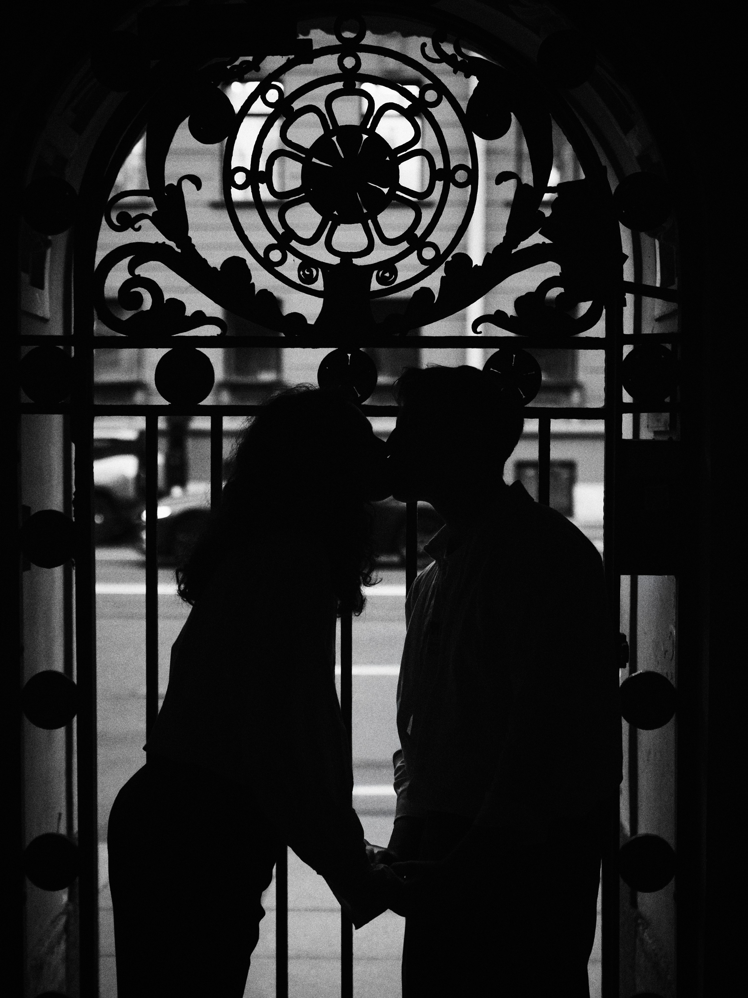 Солнце на двоих. Сергей Горшенин — профессиональный фотограф