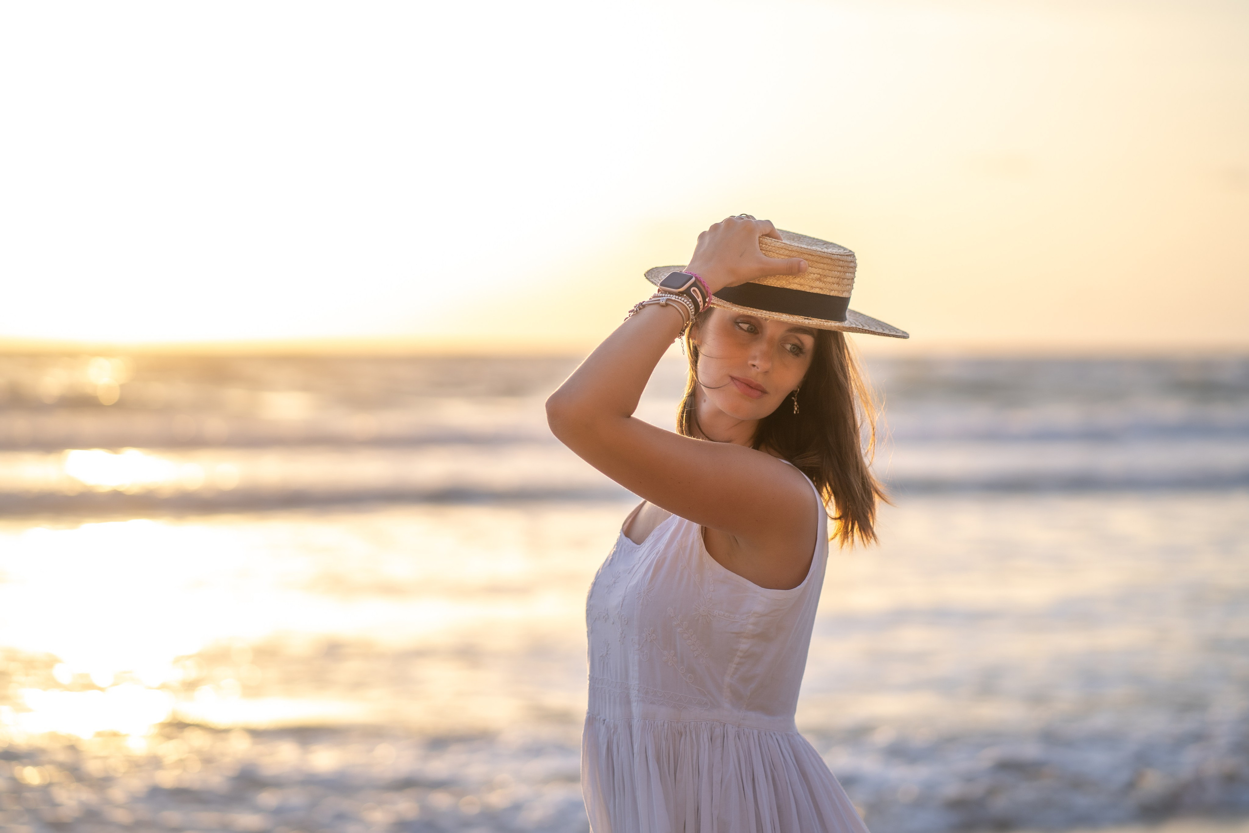 Фотосессия Ксении. Семейный и детский фотограф в Израиле и Москве Дорошок Надя