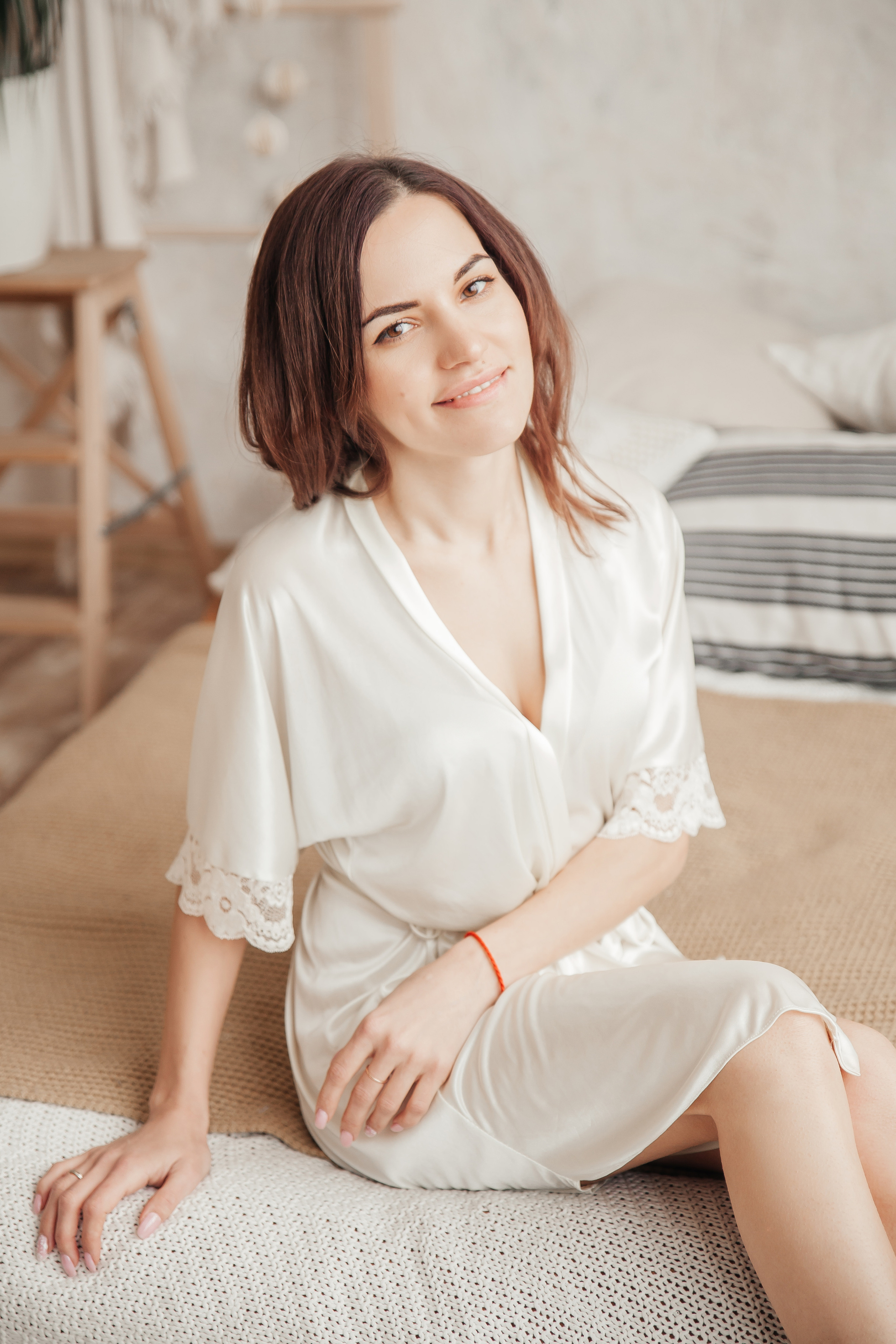 Контент фотосессия для блога с уходовой косметикой. Свадебный и семейный фотограф в Москве и Подмосковье Ольга Останина