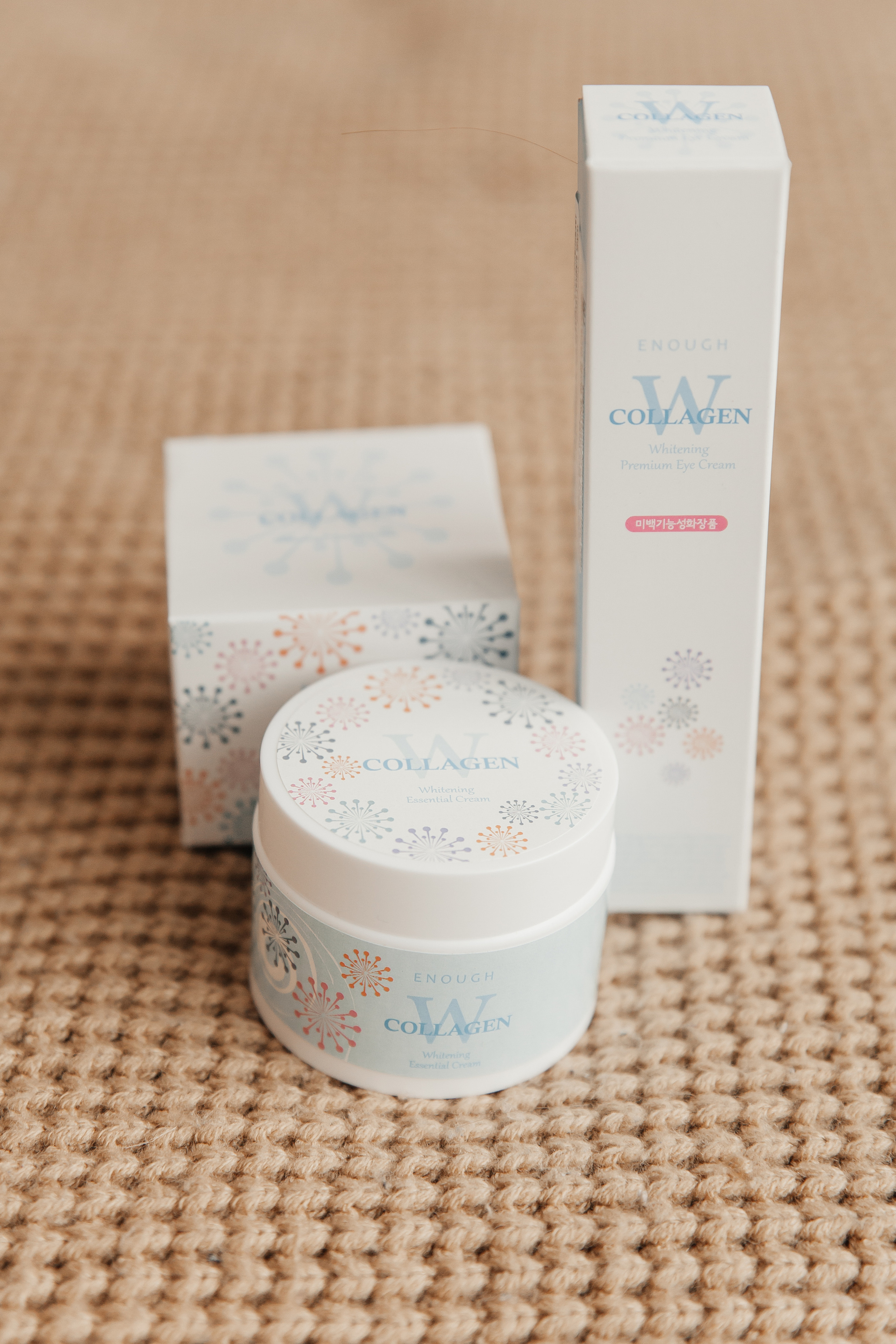 Контент фотосессия для блога с уходовой косметикой. Свадебный и семейный фотограф в Москве и Подмосковье Ольга Останина