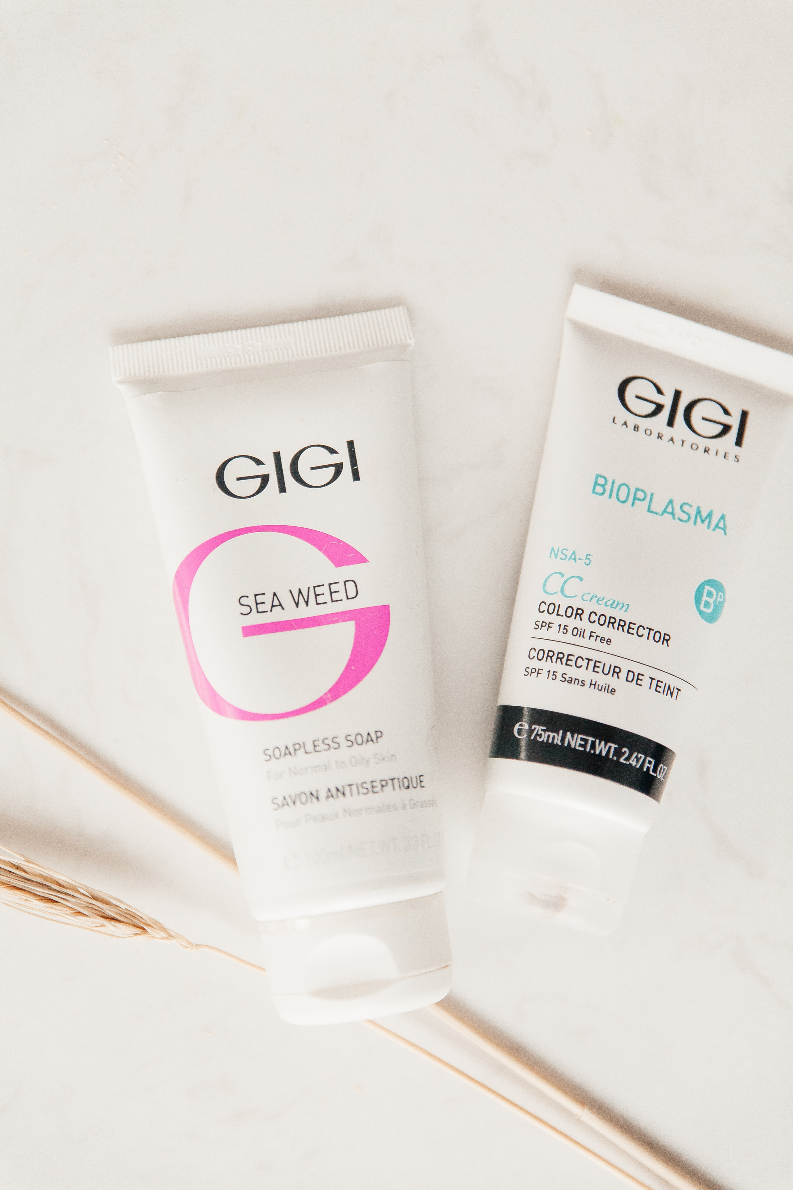 Контент фотосессия для косметолога. Свадебный и семейный фотограф в Москве и Подмосковье Ольга Останина