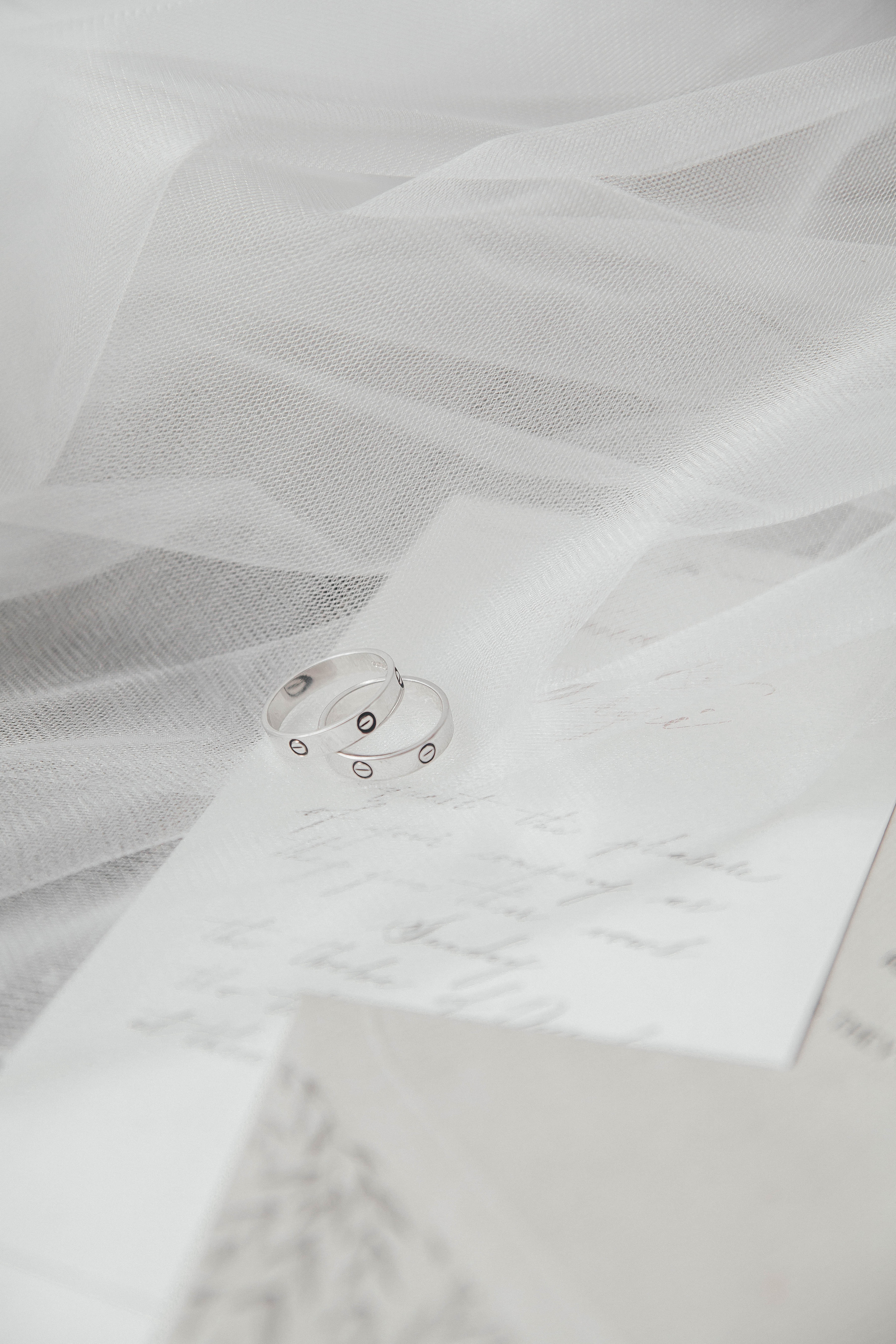 Антон и Вероника. Свадебный и семейный фотограф в Москве и Подмосковье Ольга Останина