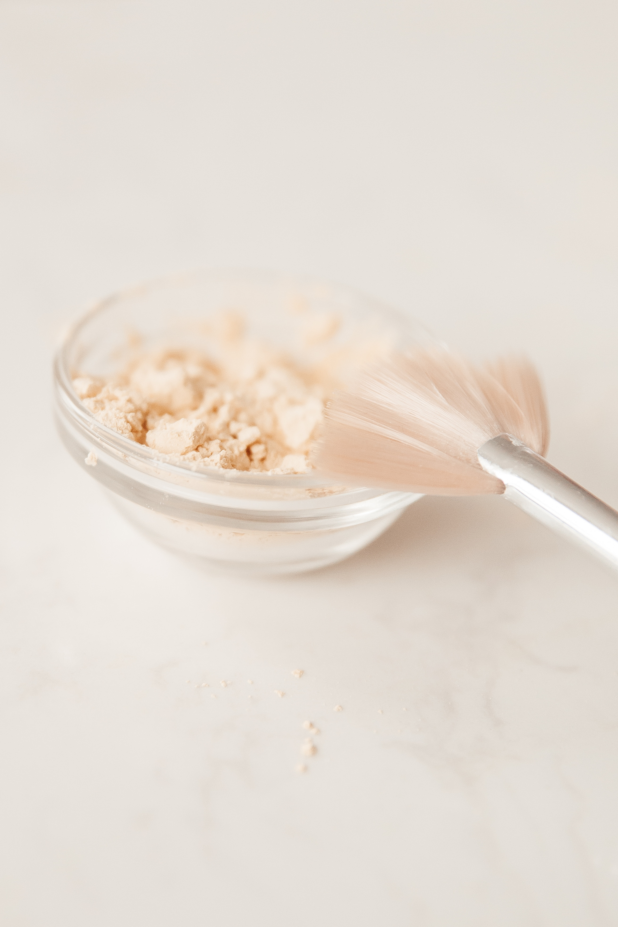 Контент фотосессия для косметолога. Свадебный и семейный фотограф в Москве и Подмосковье Ольга Останина