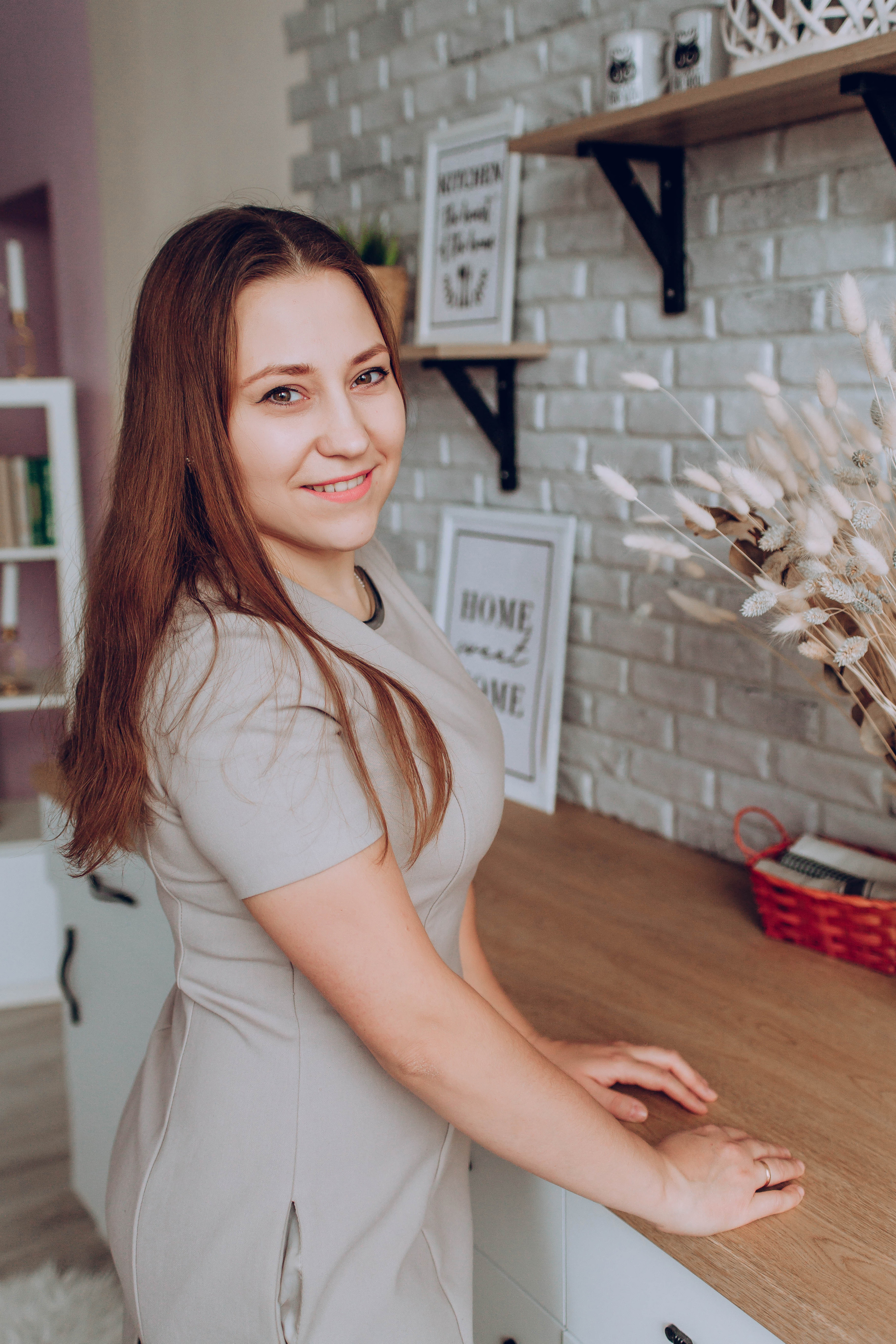 Семейная фотосессия «Маленькие радости». Свадебный и семейный фотограф в Москве и Подмосковье Ольга Останина