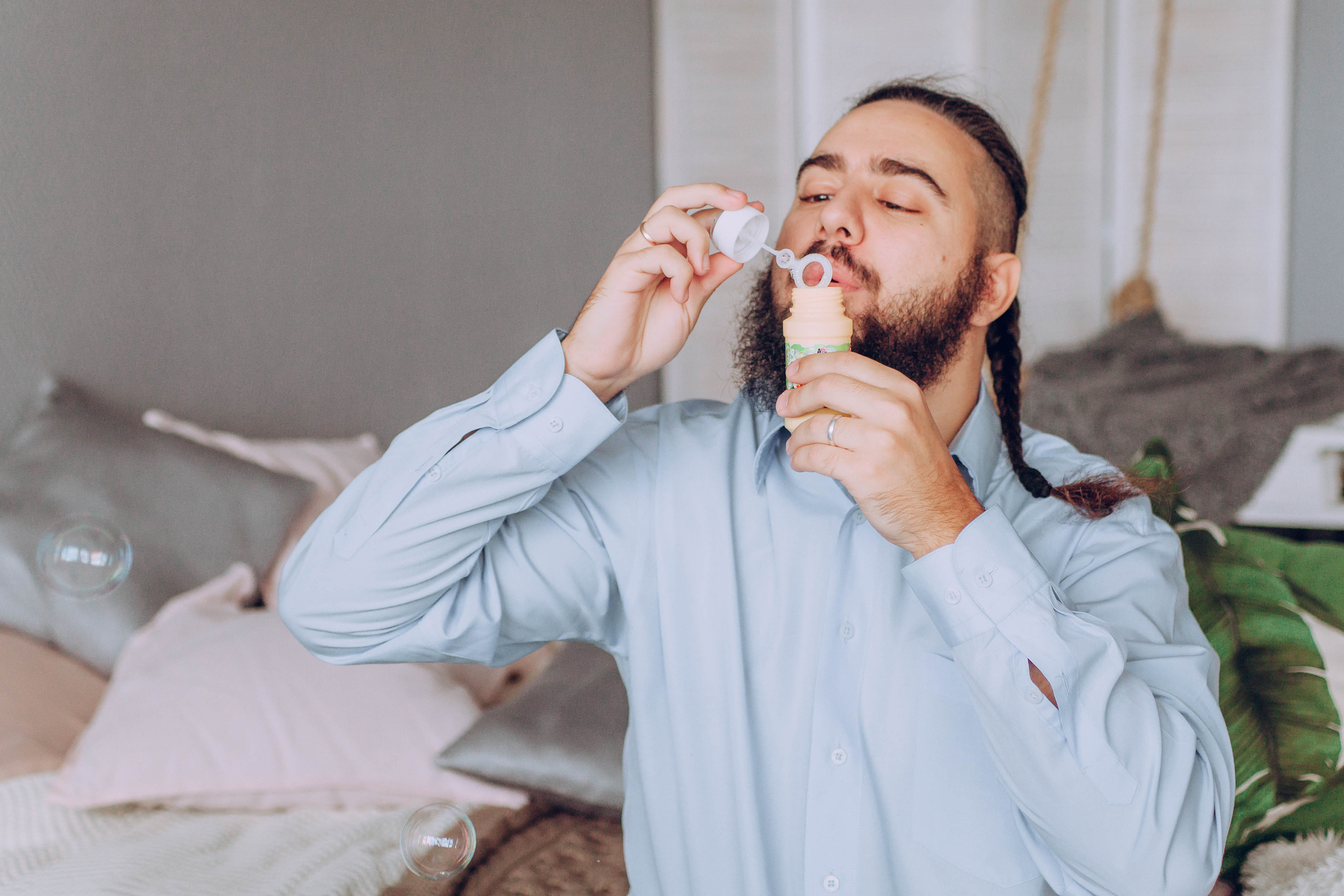 Семейная фотосессия «Маленькие радости». Свадебный и семейный фотограф в Москве и Подмосковье Ольга Останина