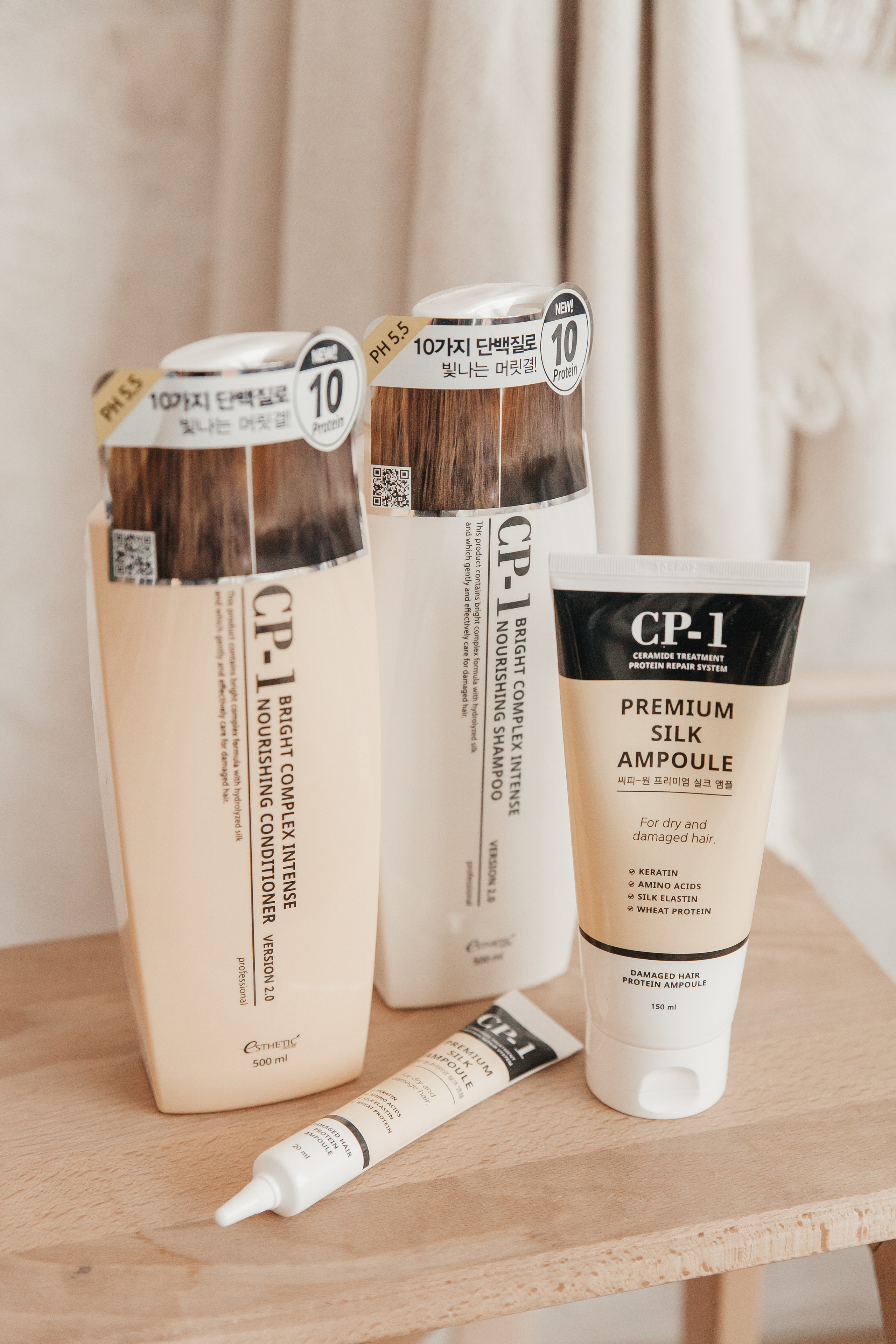 Контент фотосессия для блога с уходовой косметикой. Свадебный и семейный фотограф в Москве и Подмосковье Ольга Останина