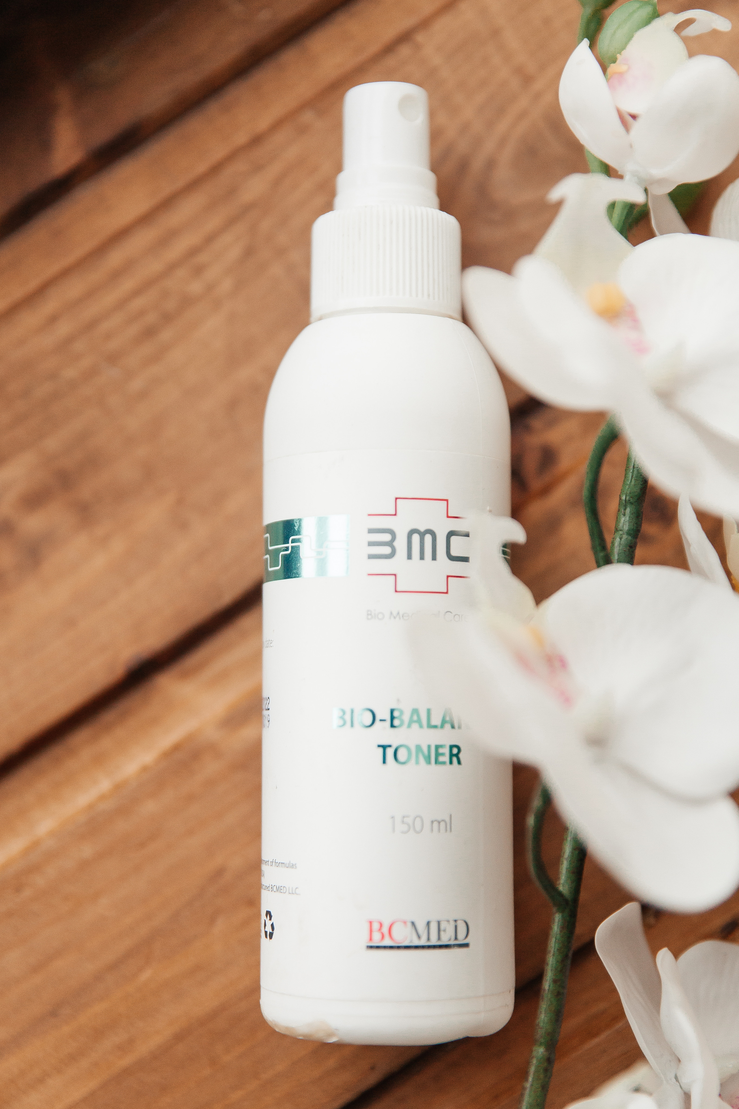 Контент фотосессия для косметолога. Свадебный и семейный фотограф в Москве и Подмосковье Ольга Останина